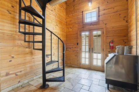 1001 Pate Road Cresson TX 76035