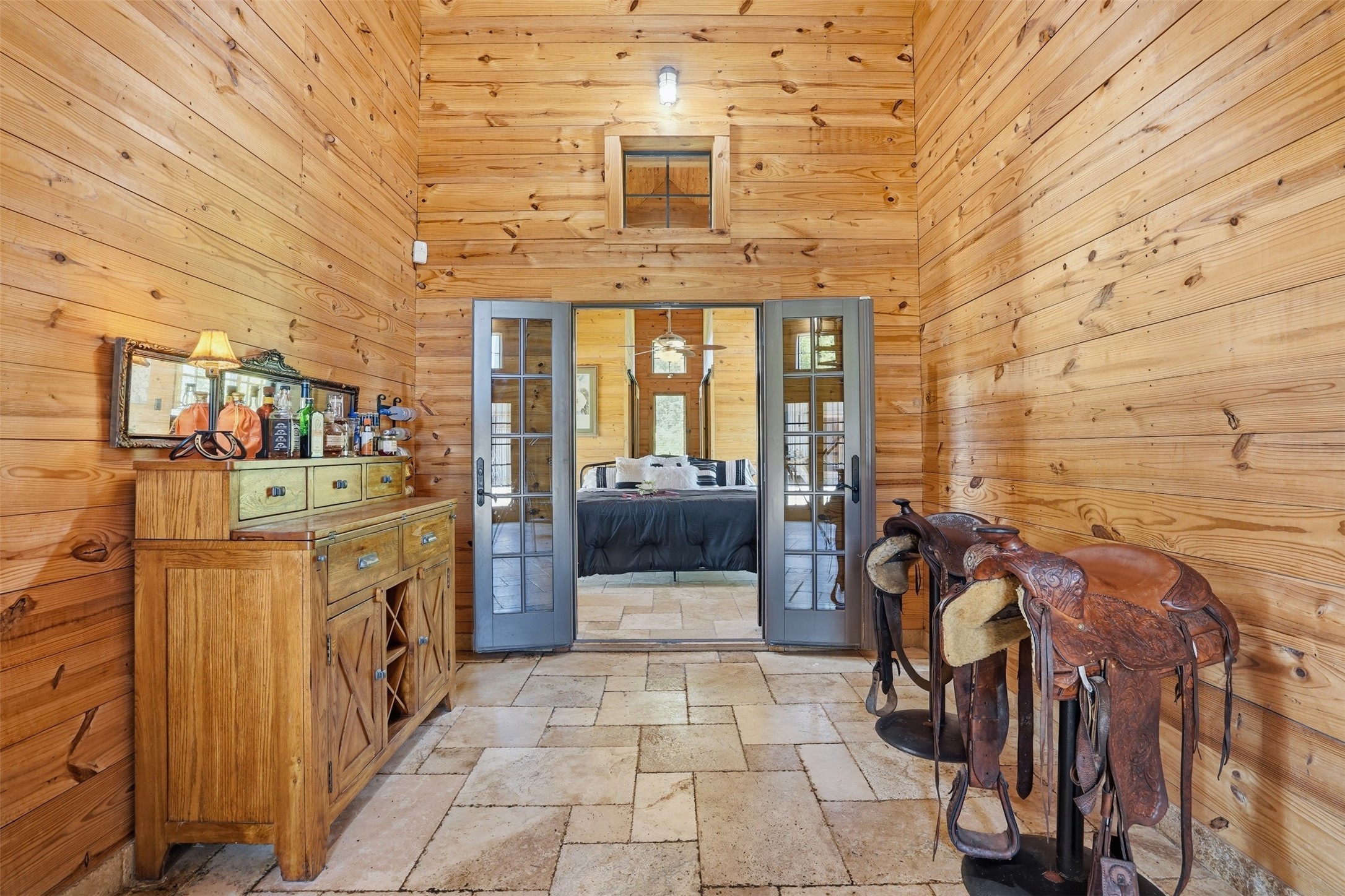 1001 Pate Road Cresson TX 76035