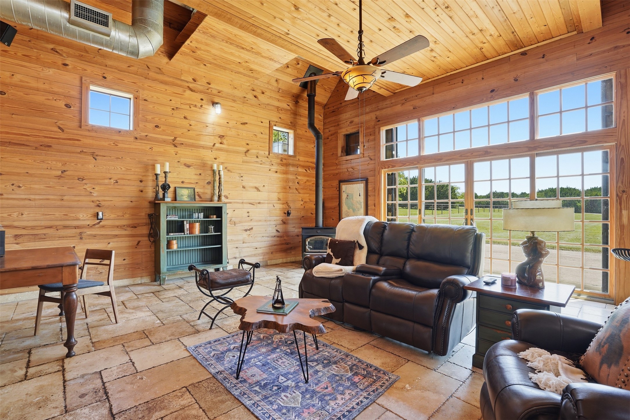 1001 Pate Road Cresson TX 76035