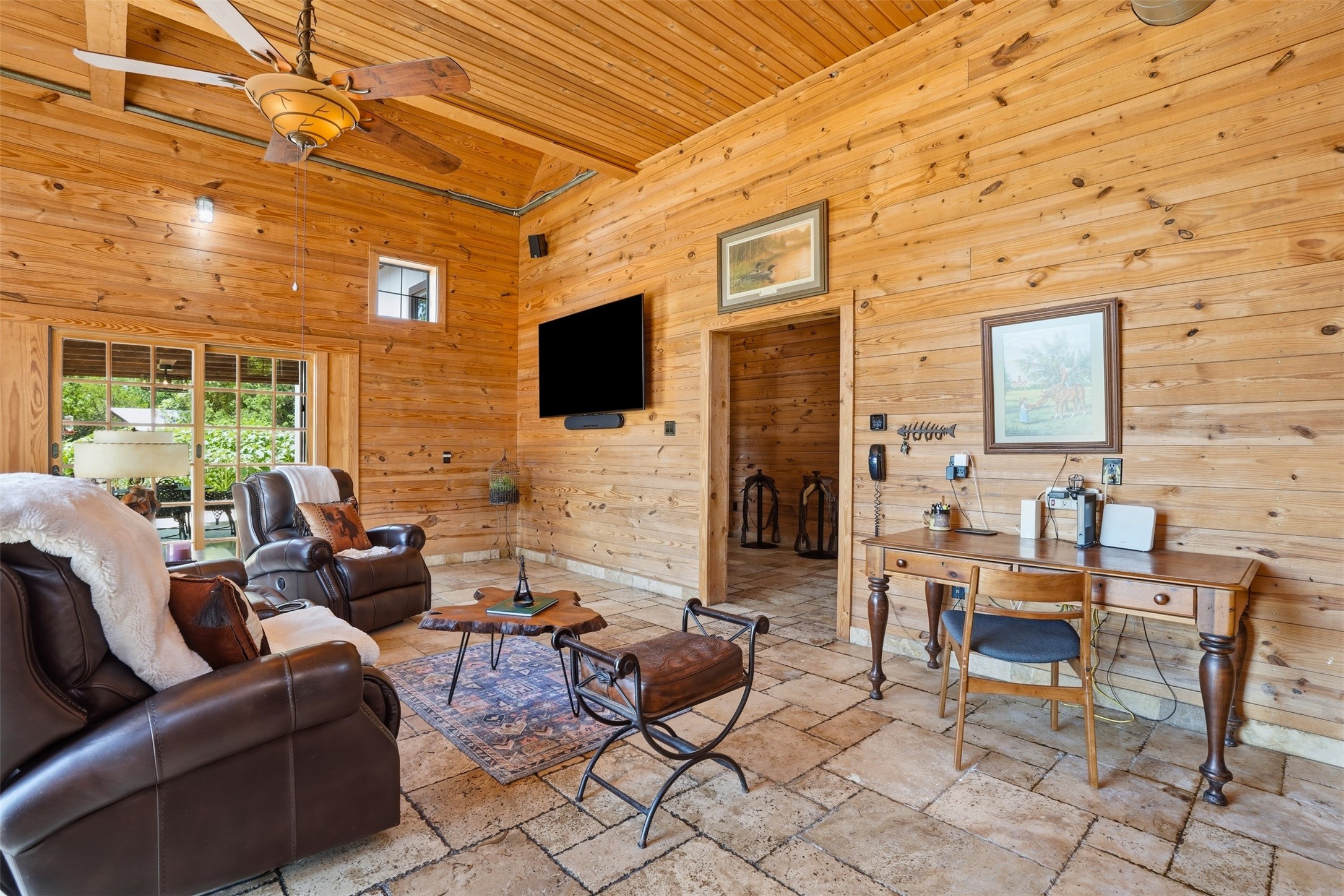 1001 Pate Road Cresson TX 76035