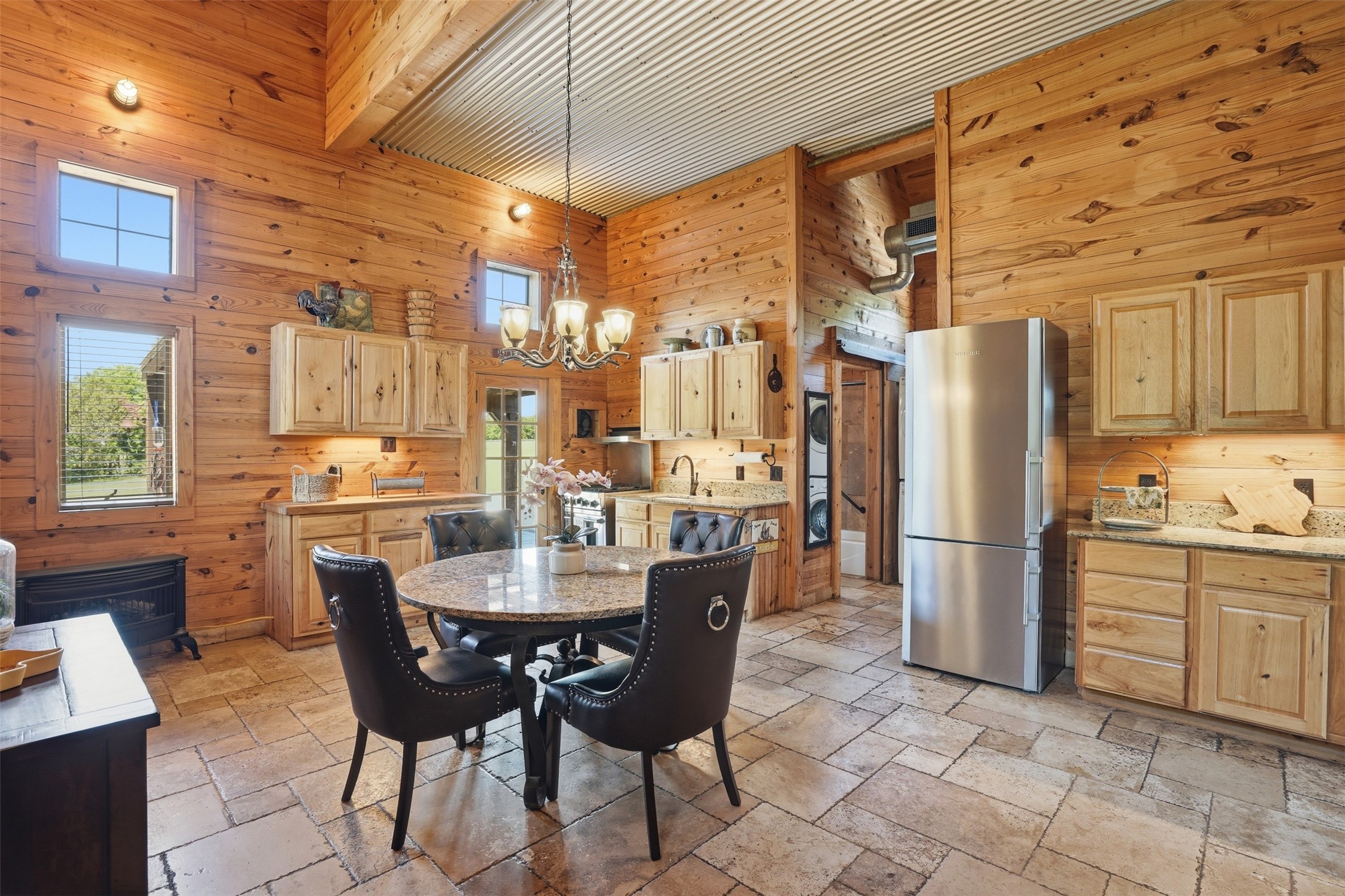 1001 Pate Road Cresson TX 76035