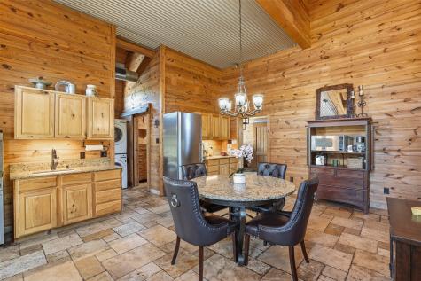 1001 Pate Road Cresson TX 76035