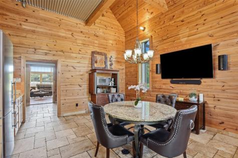 1001 Pate Road Cresson TX 76035