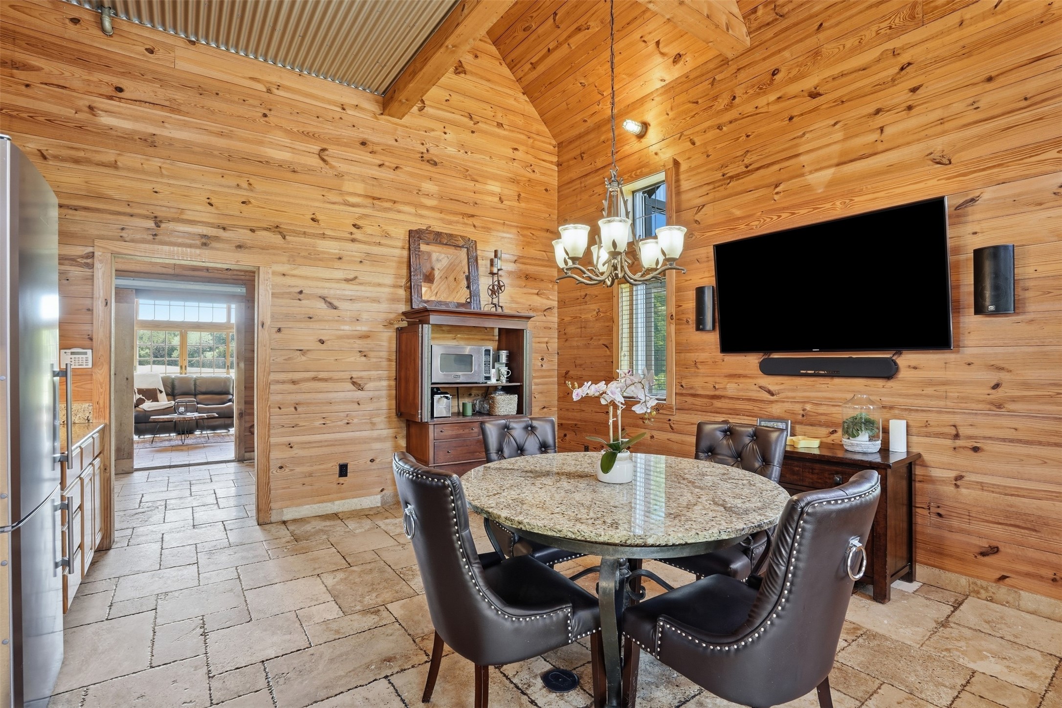 1001 Pate Road Cresson TX 76035