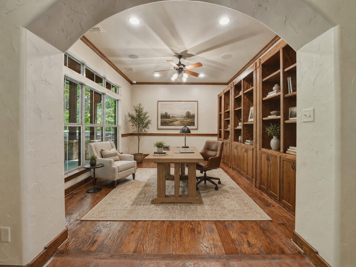 129 Trinity Bluffs Aledo TX 76008