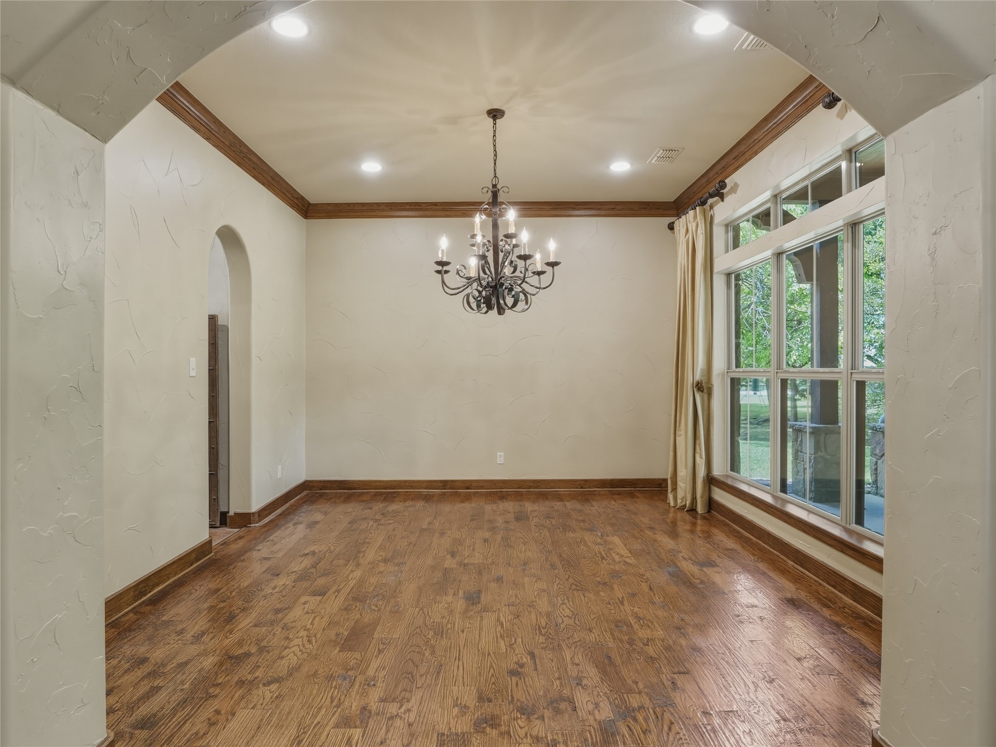 129 Trinity Bluffs Aledo TX 76008