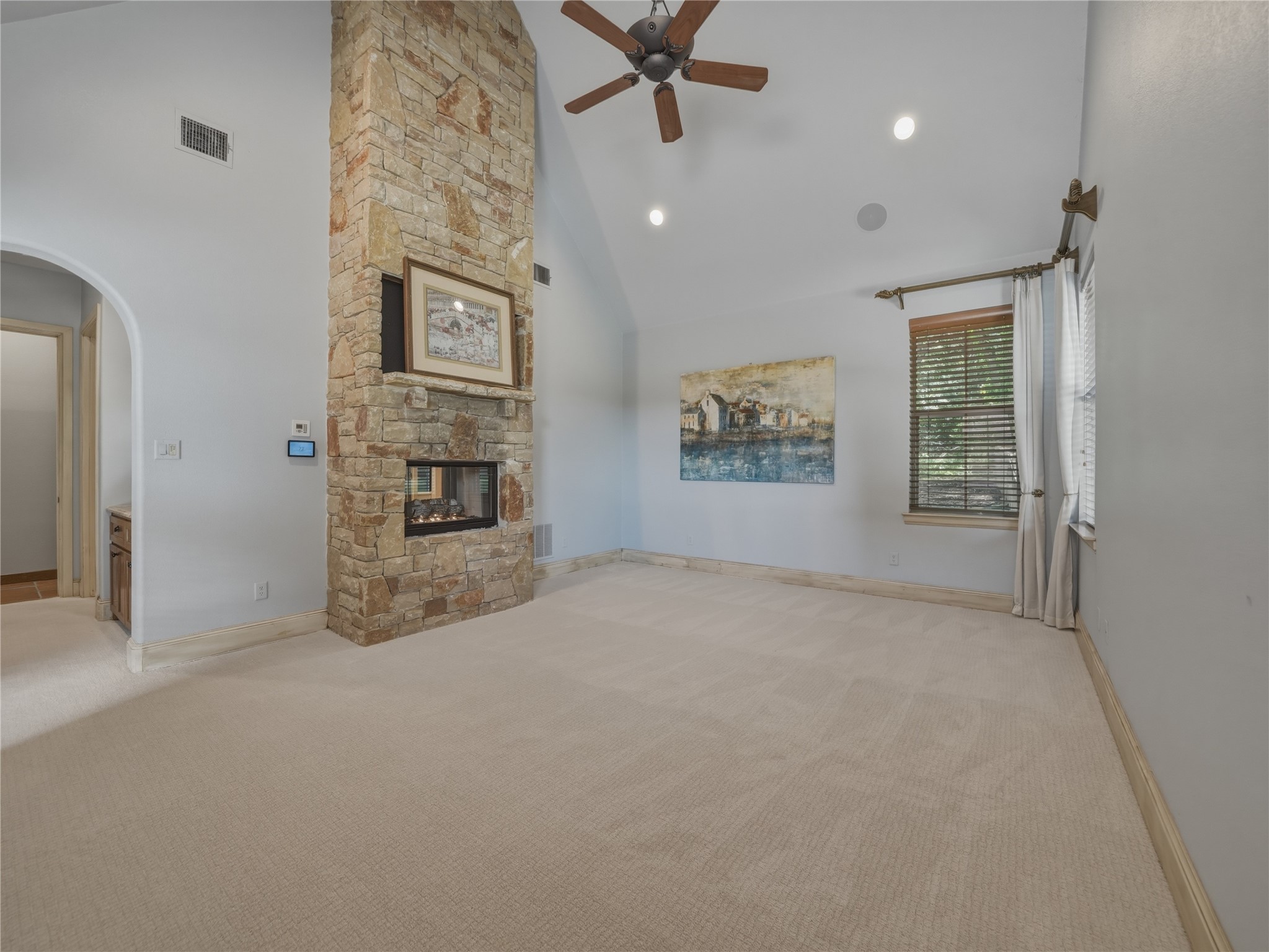 129 Trinity Bluffs Aledo TX 76008