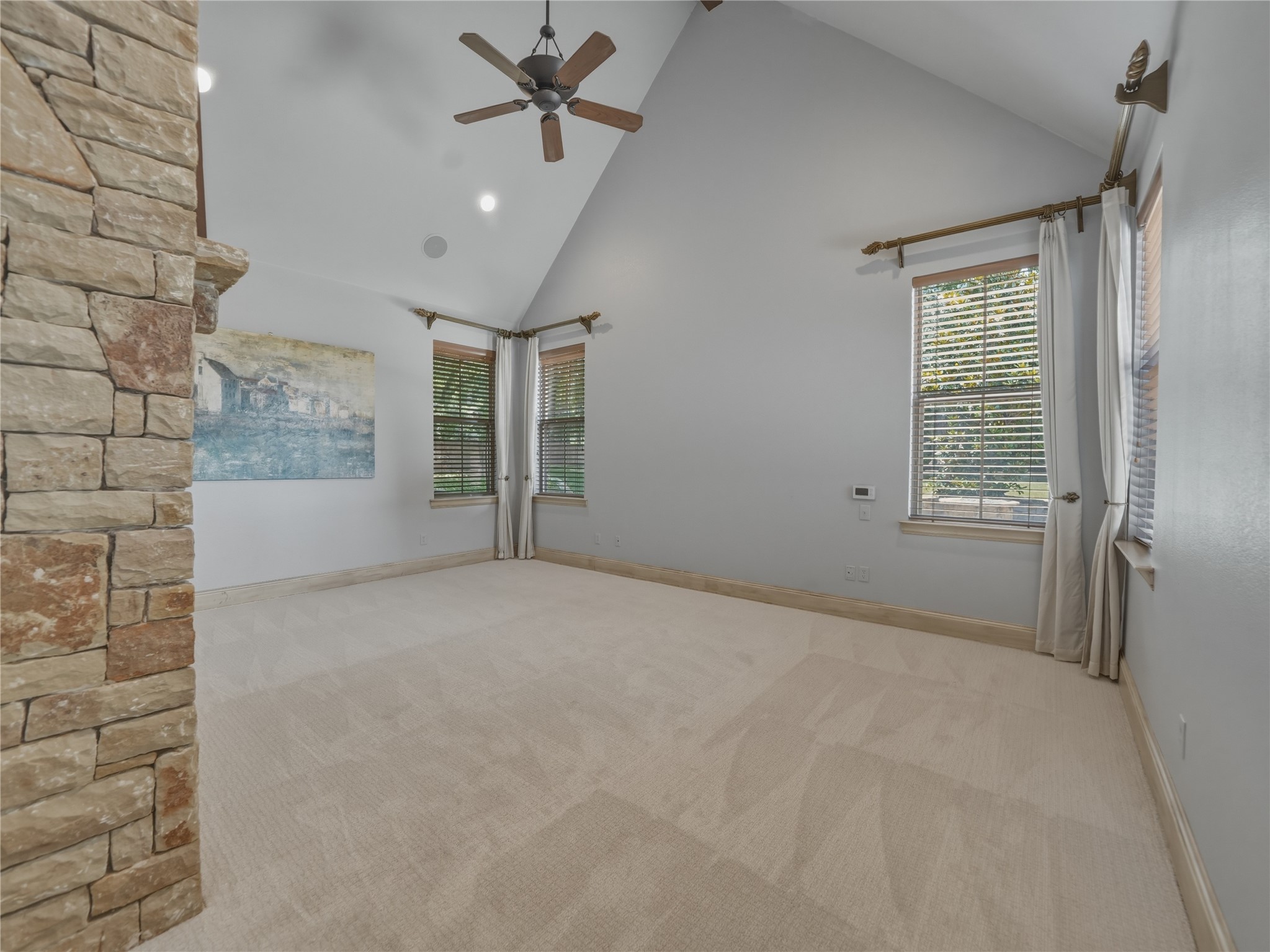 129 Trinity Bluffs Aledo TX 76008