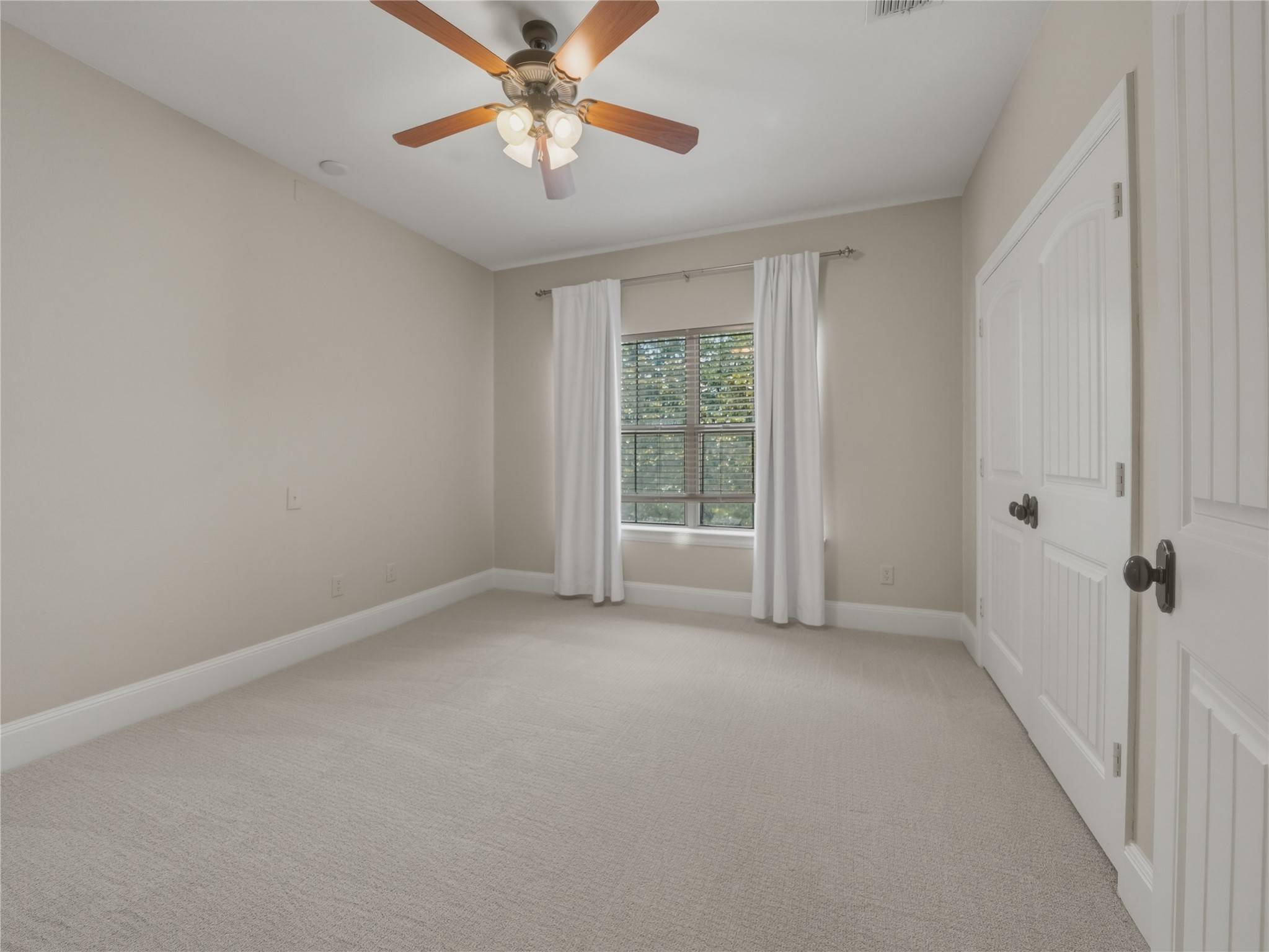 129 Trinity Bluffs Aledo TX 76008