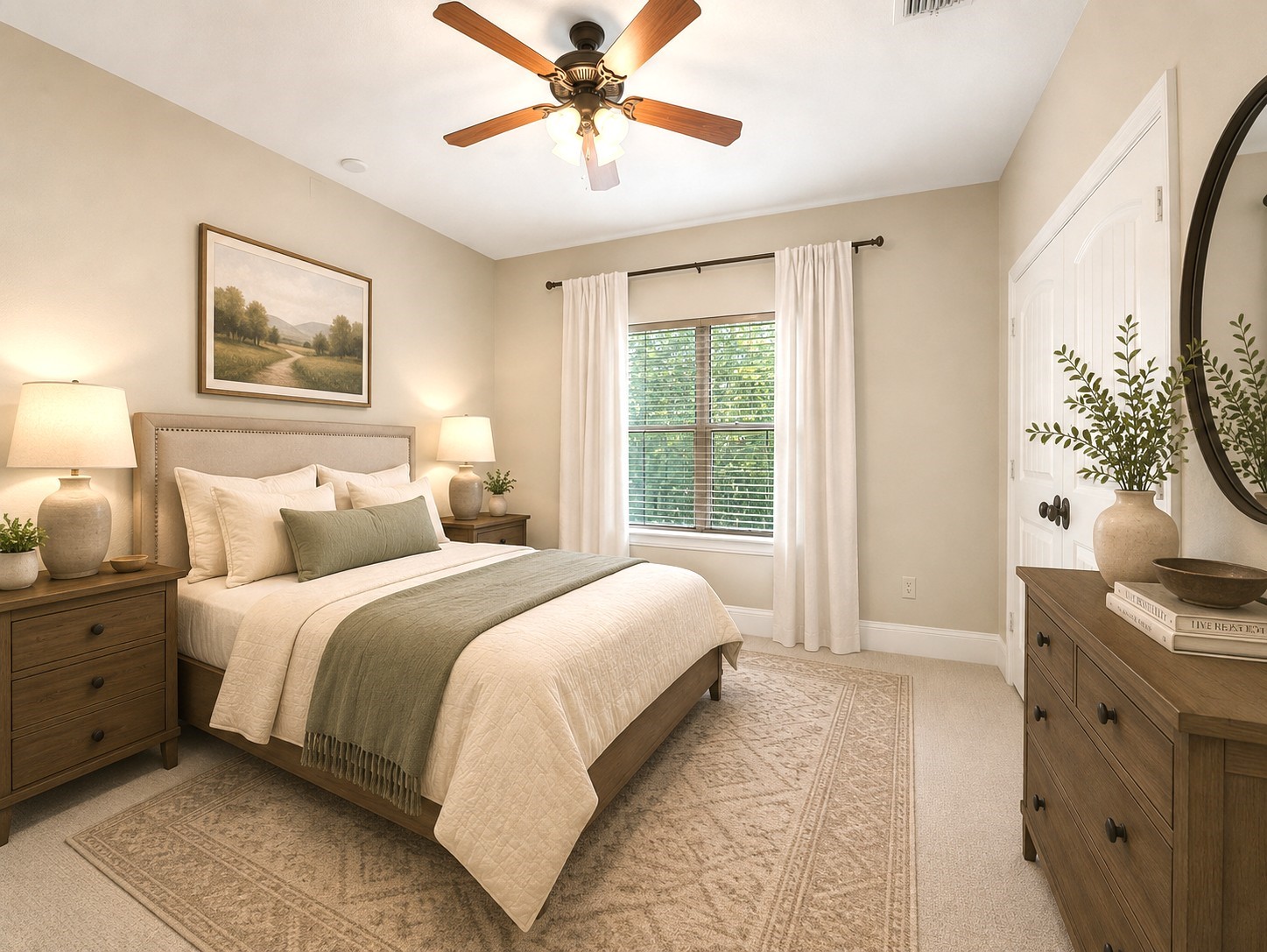 129 Trinity Bluffs Aledo TX 76008
