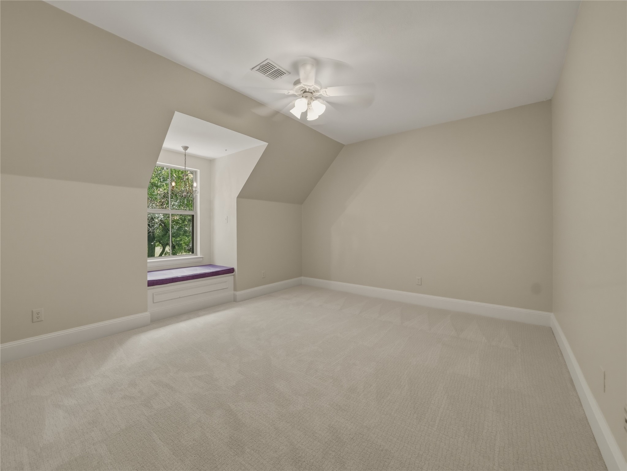 129 Trinity Bluffs Aledo TX 76008