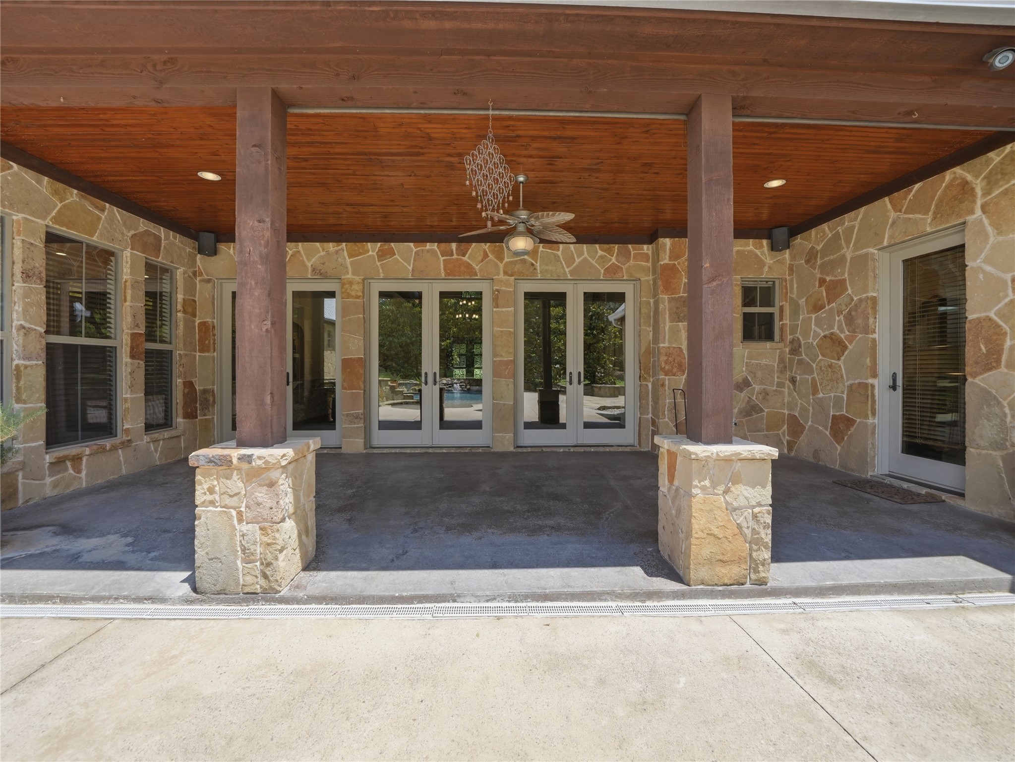 129 Trinity Bluffs Aledo TX 76008