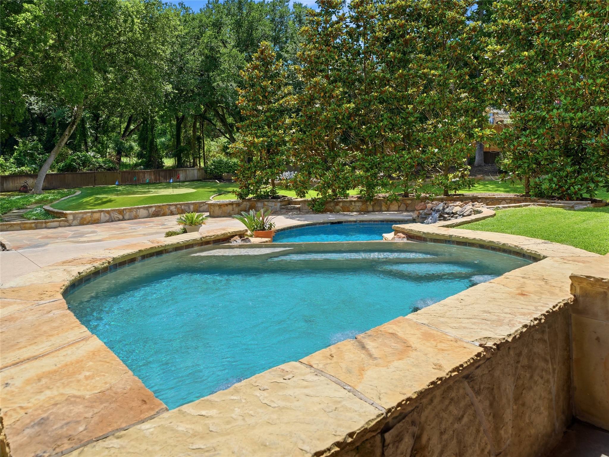 129 Trinity Bluffs Aledo TX 76008