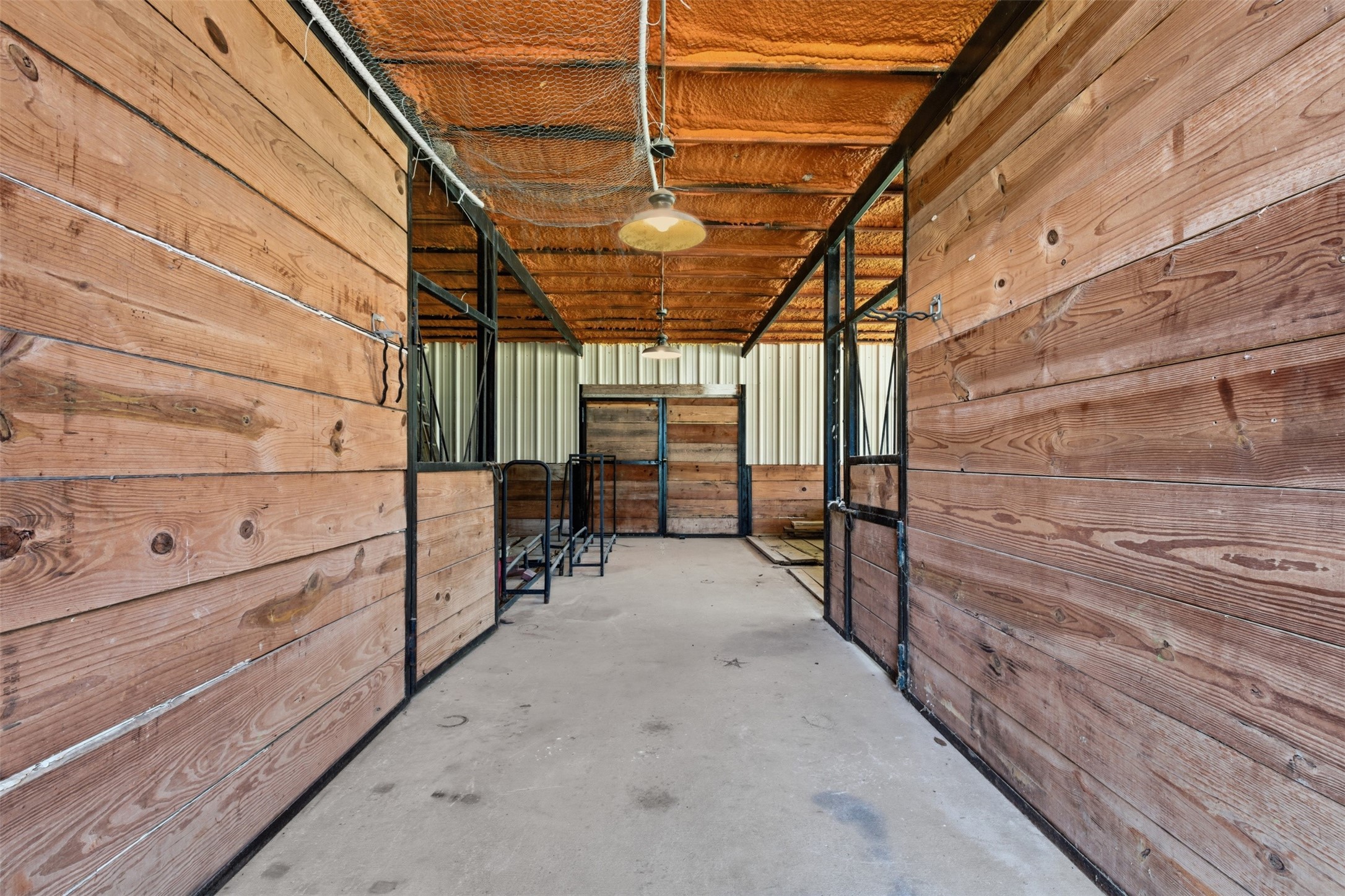 129 Trinity Bluffs Aledo TX 76008