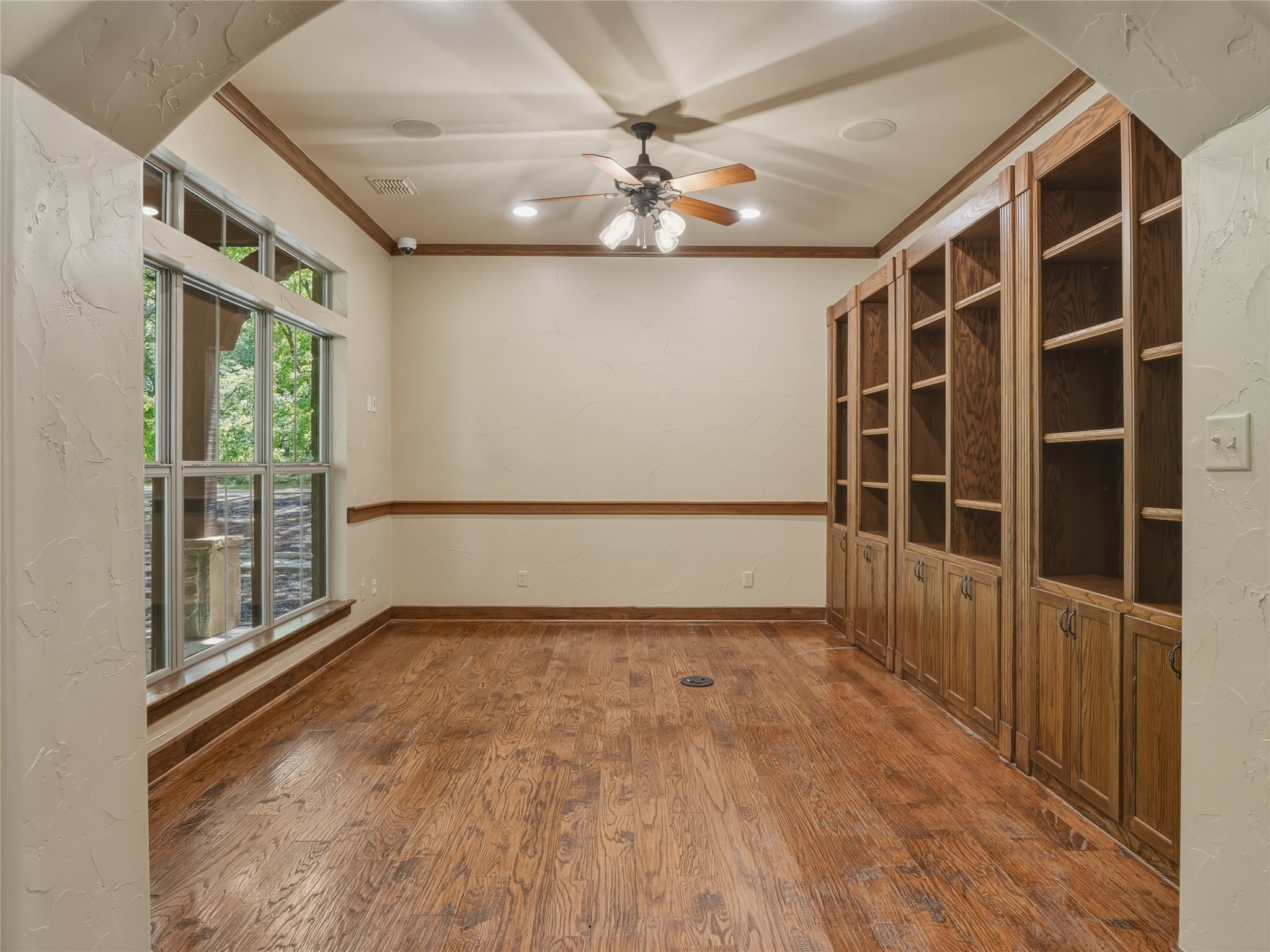 129 Trinity Bluffs Aledo TX 76008