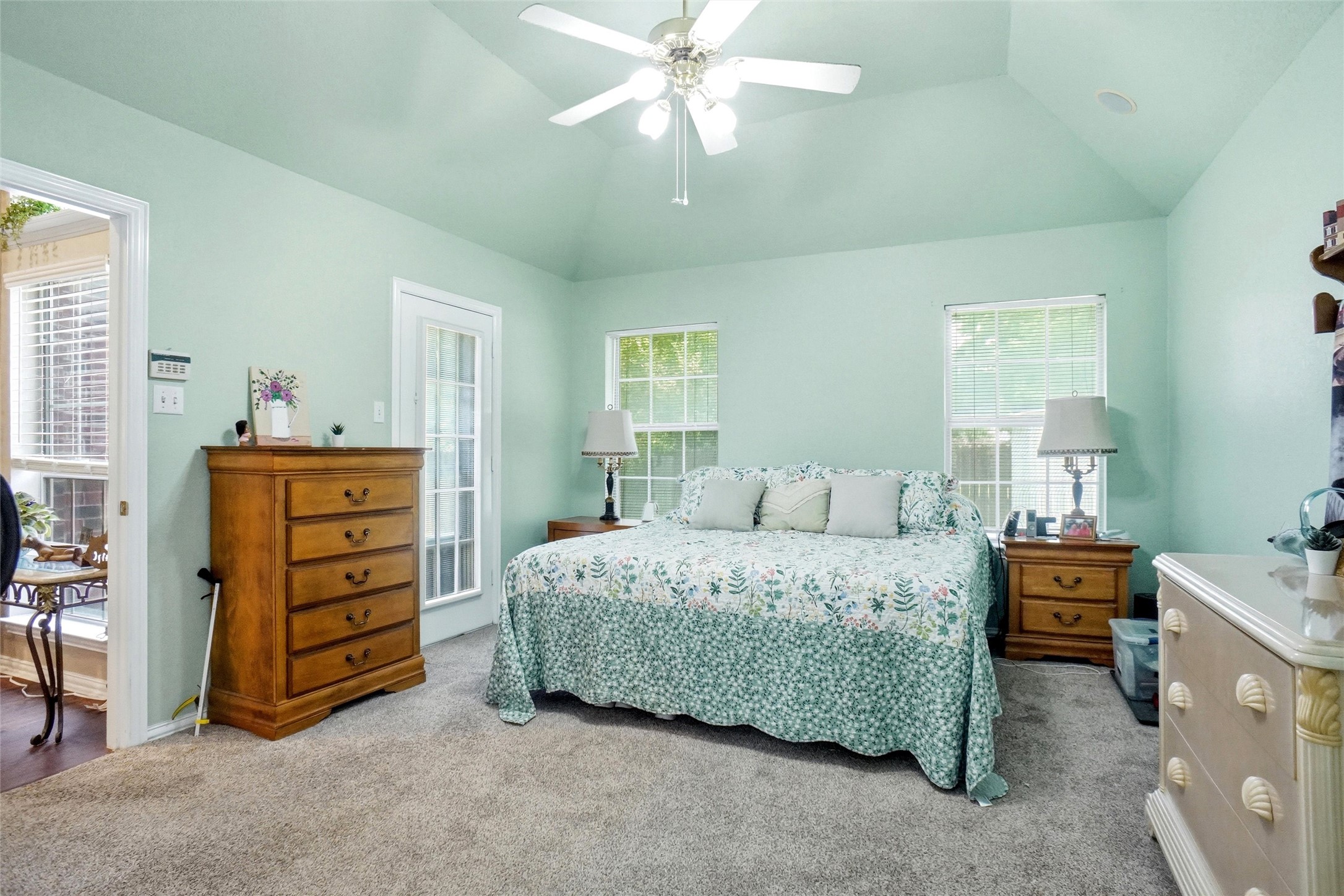 701 Western Trail Keller TX 76248