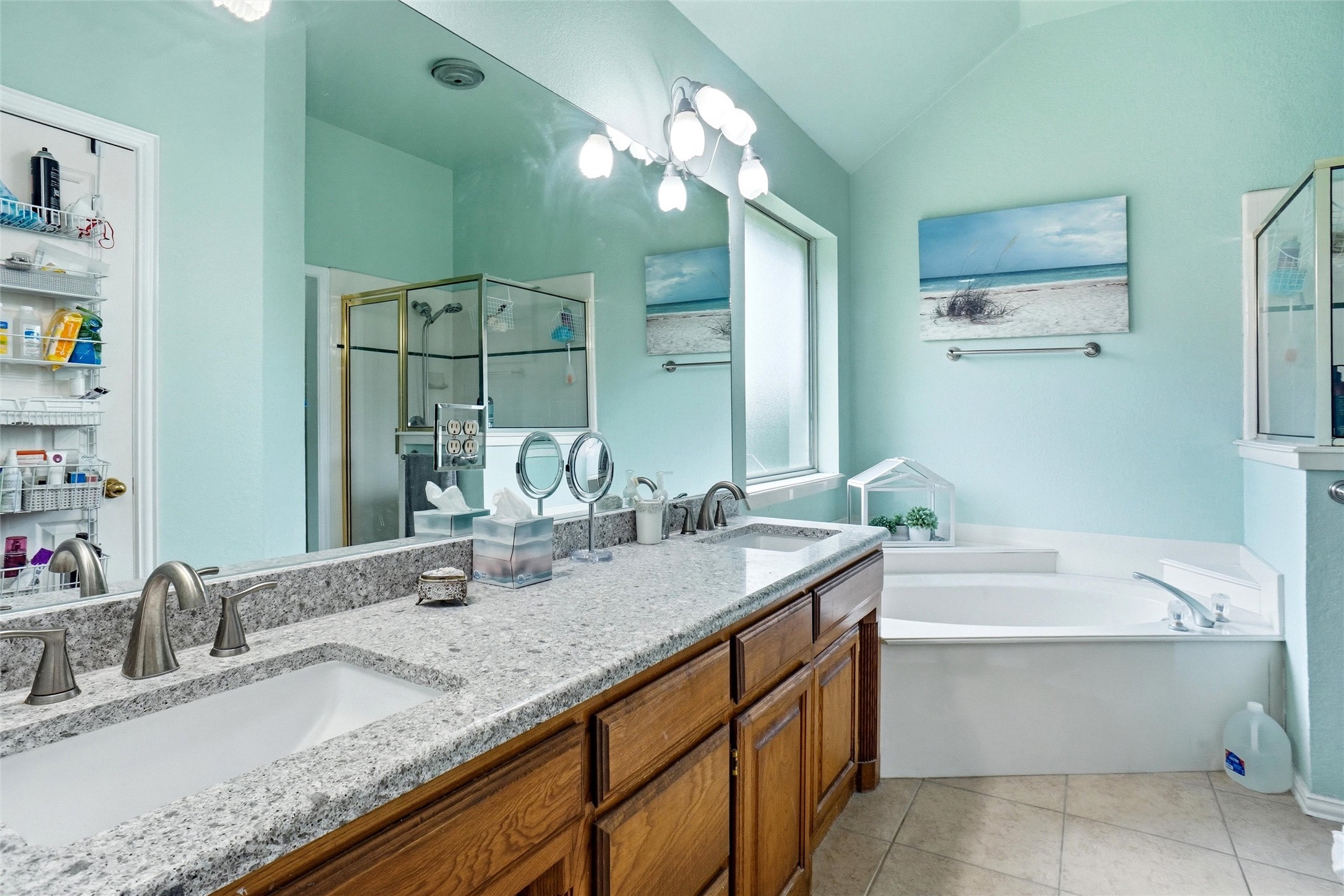 701 Western Trail Keller TX 76248