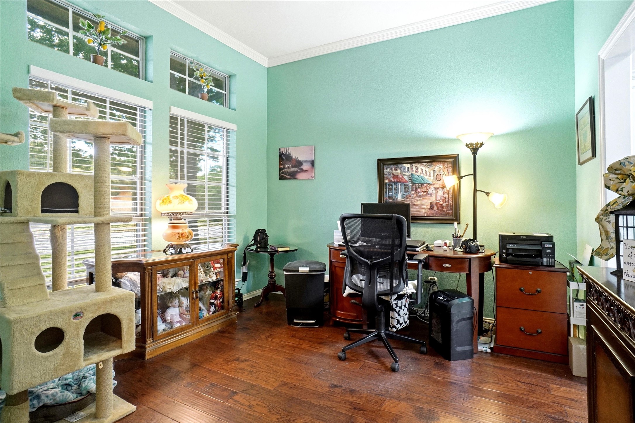 701 Western Trail Keller TX 76248