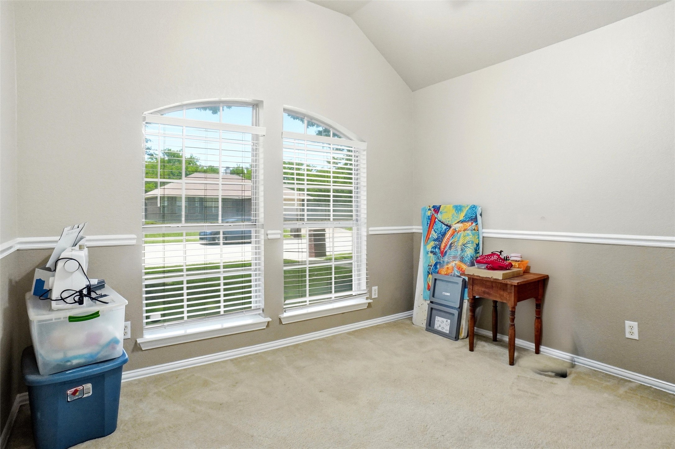 701 Western Trail Keller TX 76248