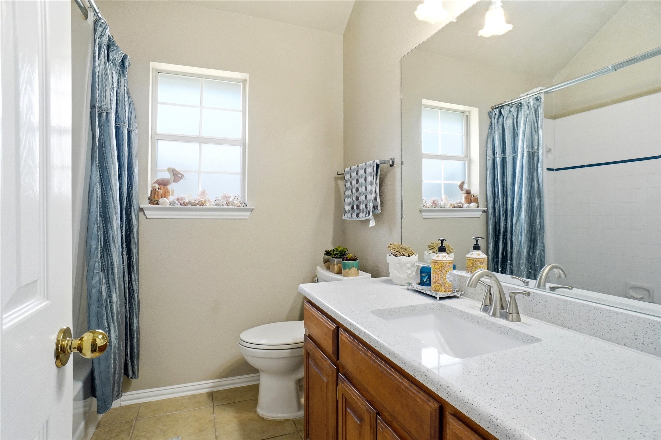 701 Western Trail Keller TX 76248