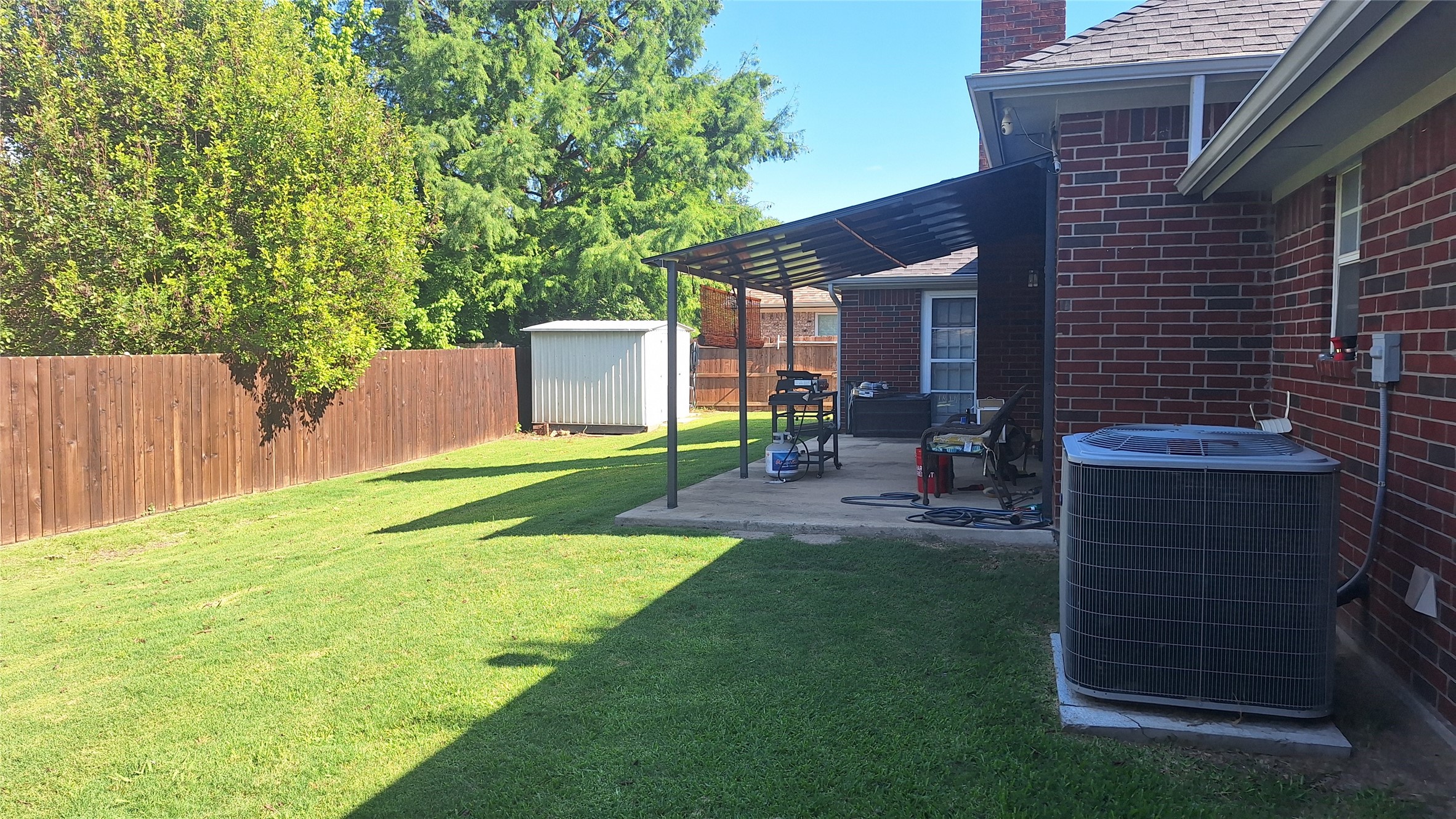 701 Western Trail Keller TX 76248