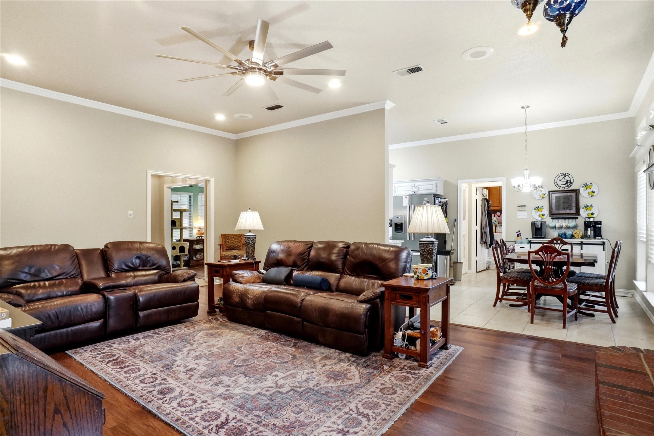701 Western Trail Keller TX 76248