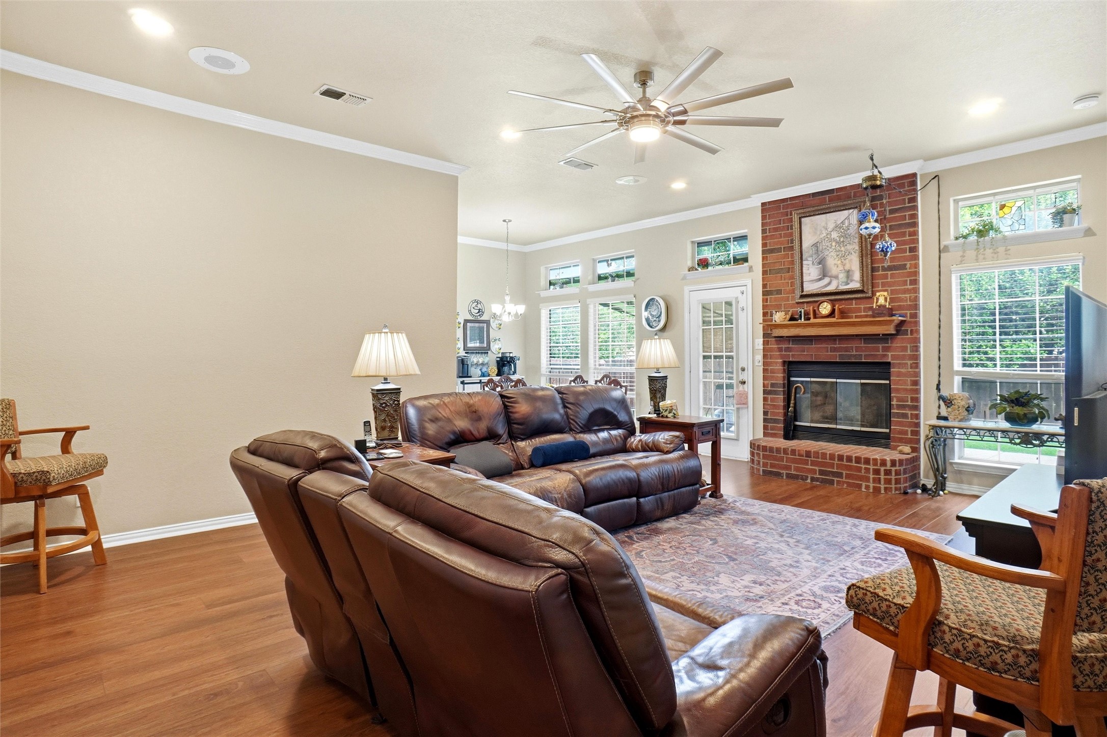 701 Western Trail Keller TX 76248