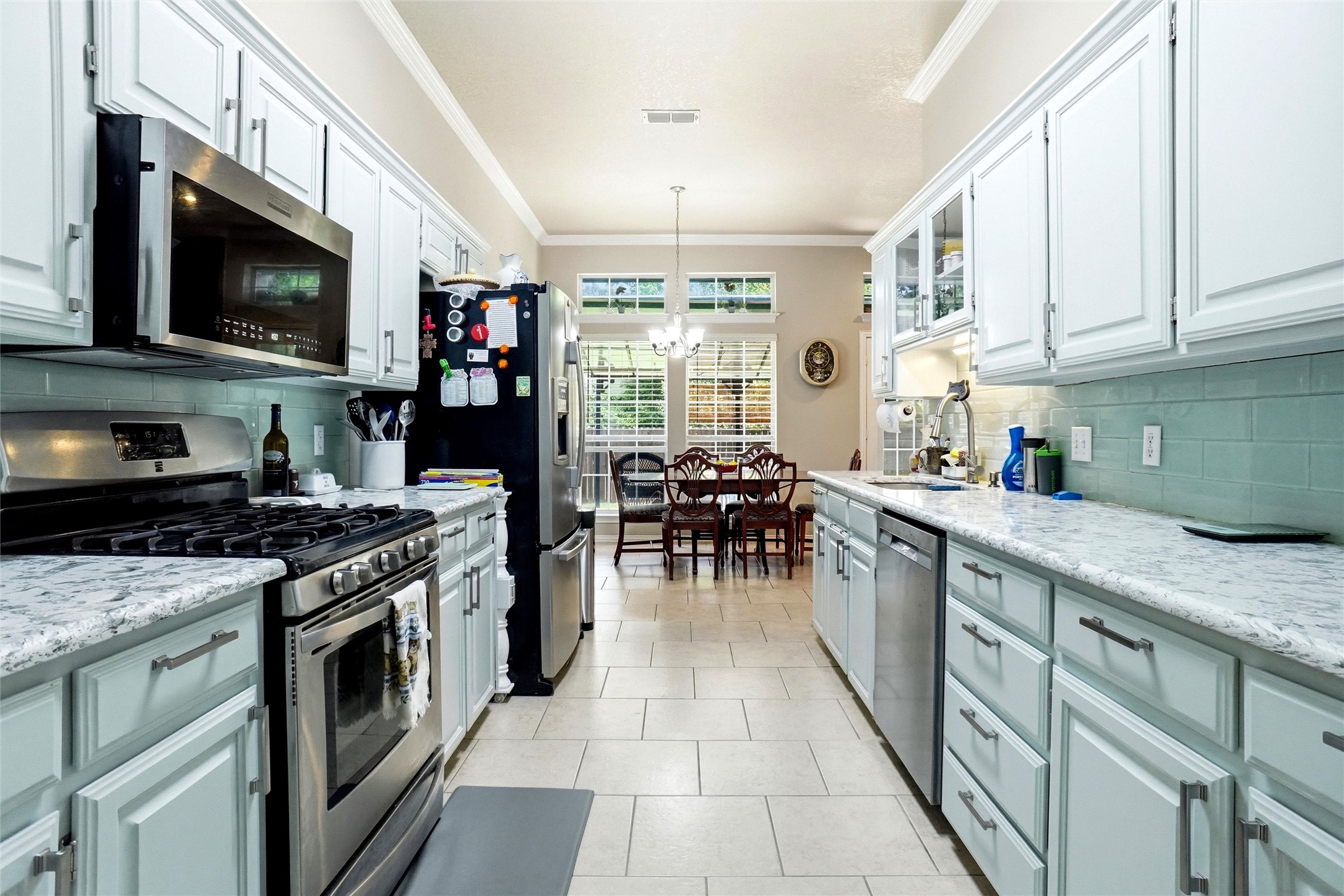 701 Western Trail Keller TX 76248