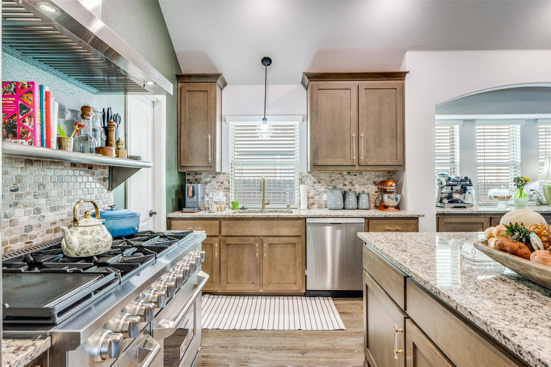 8228 Manx Point Godley TX 76044