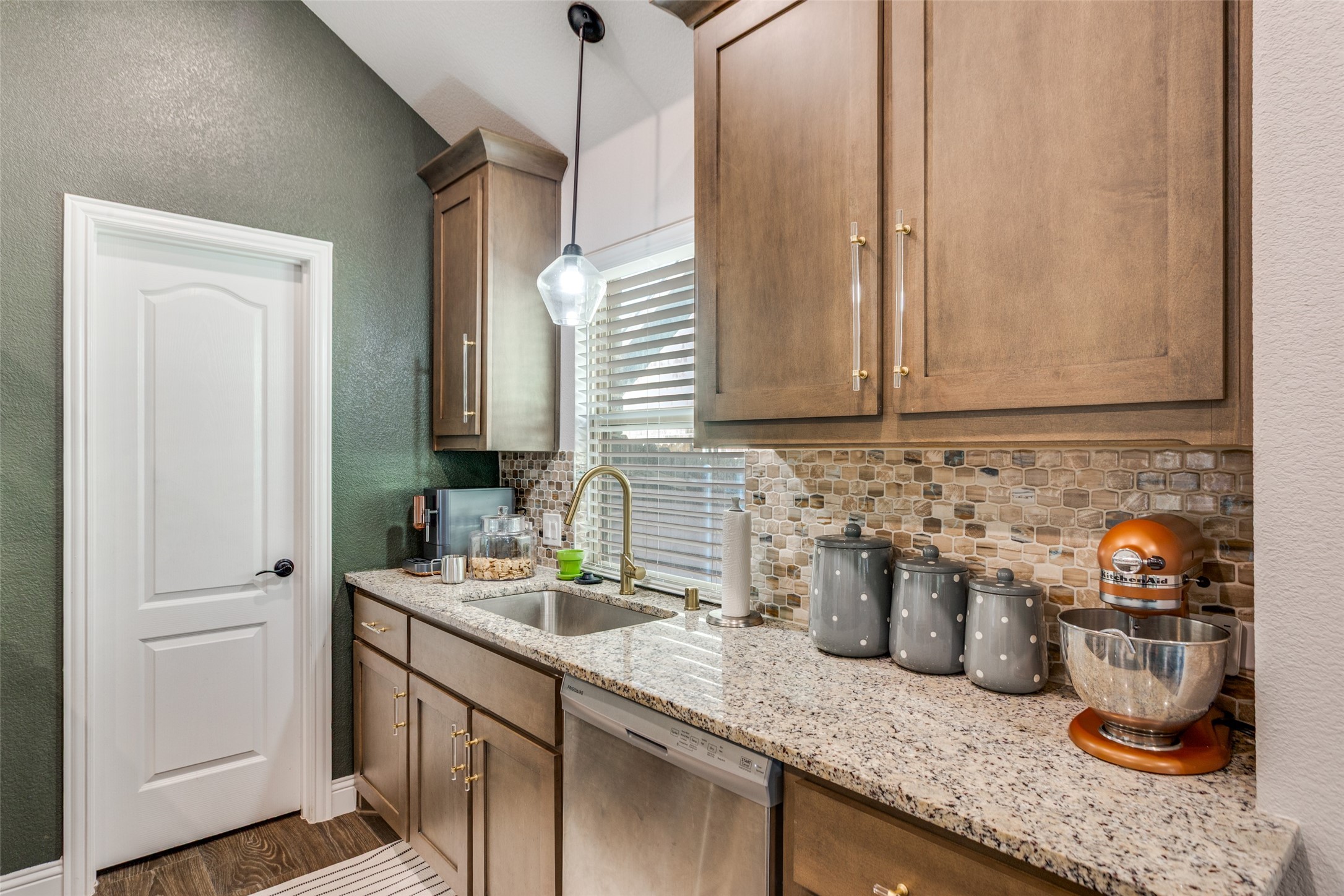 8228 Manx Point Godley TX 76044