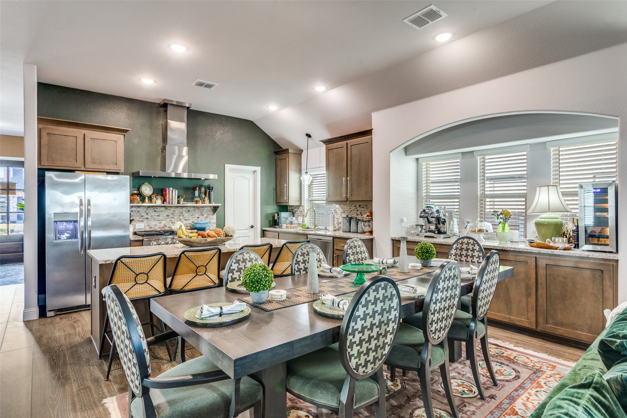 8228 Manx Point Godley TX 76044
