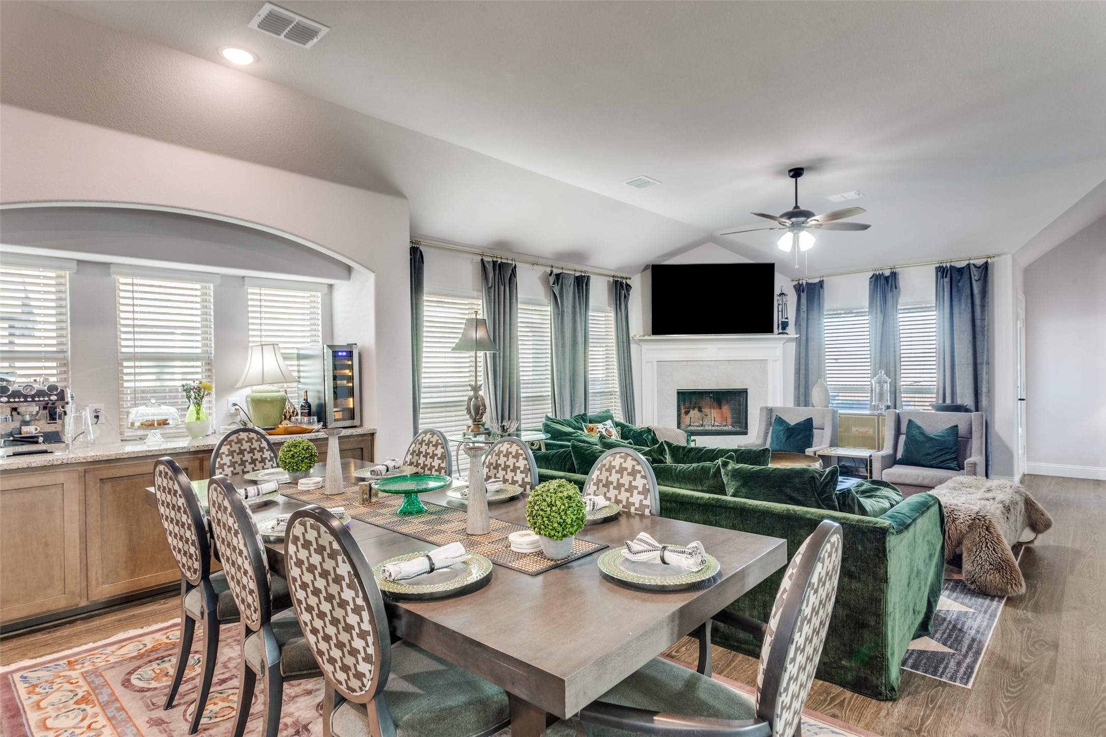 8228 Manx Point Godley TX 76044