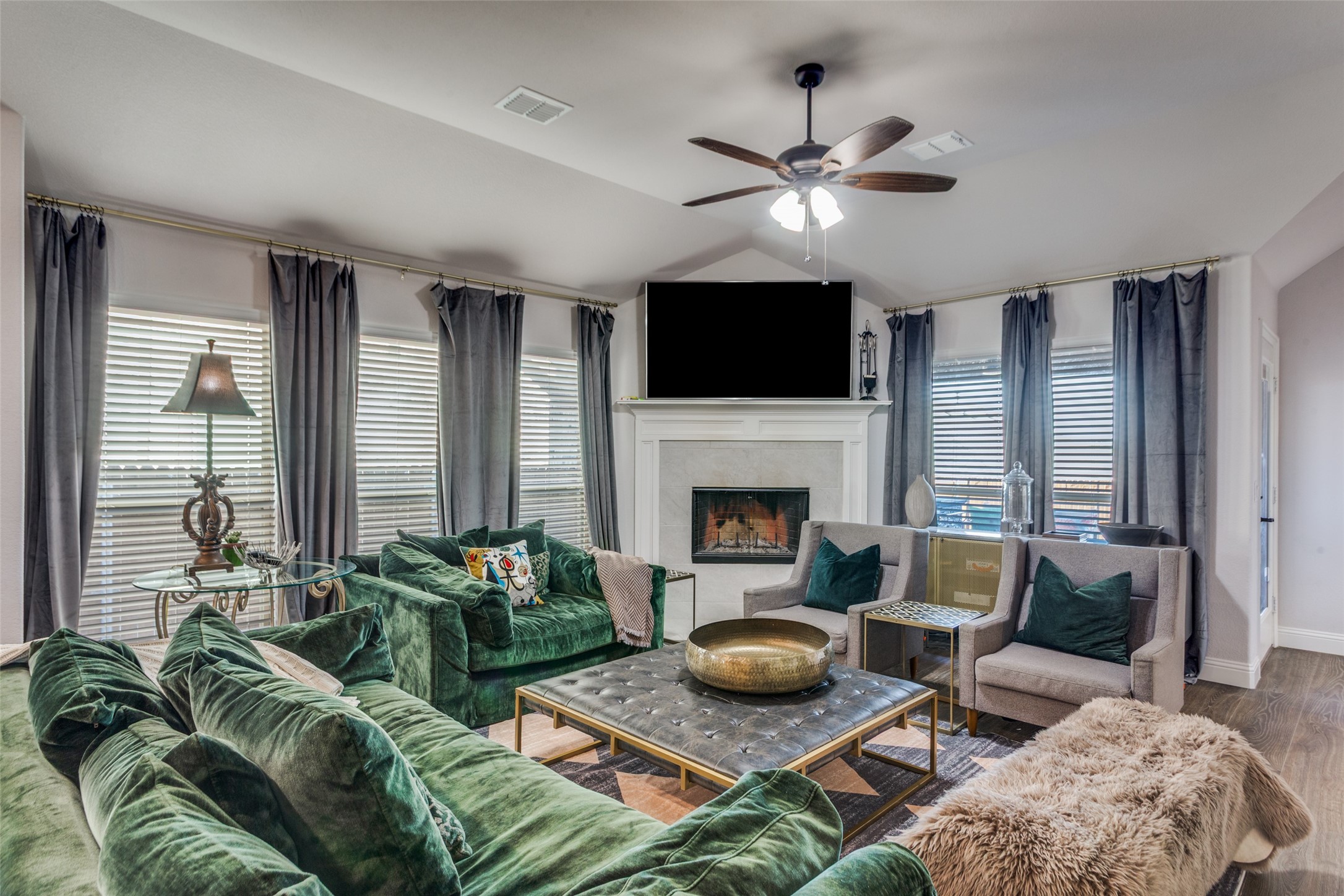 8228 Manx Point Godley TX 76044