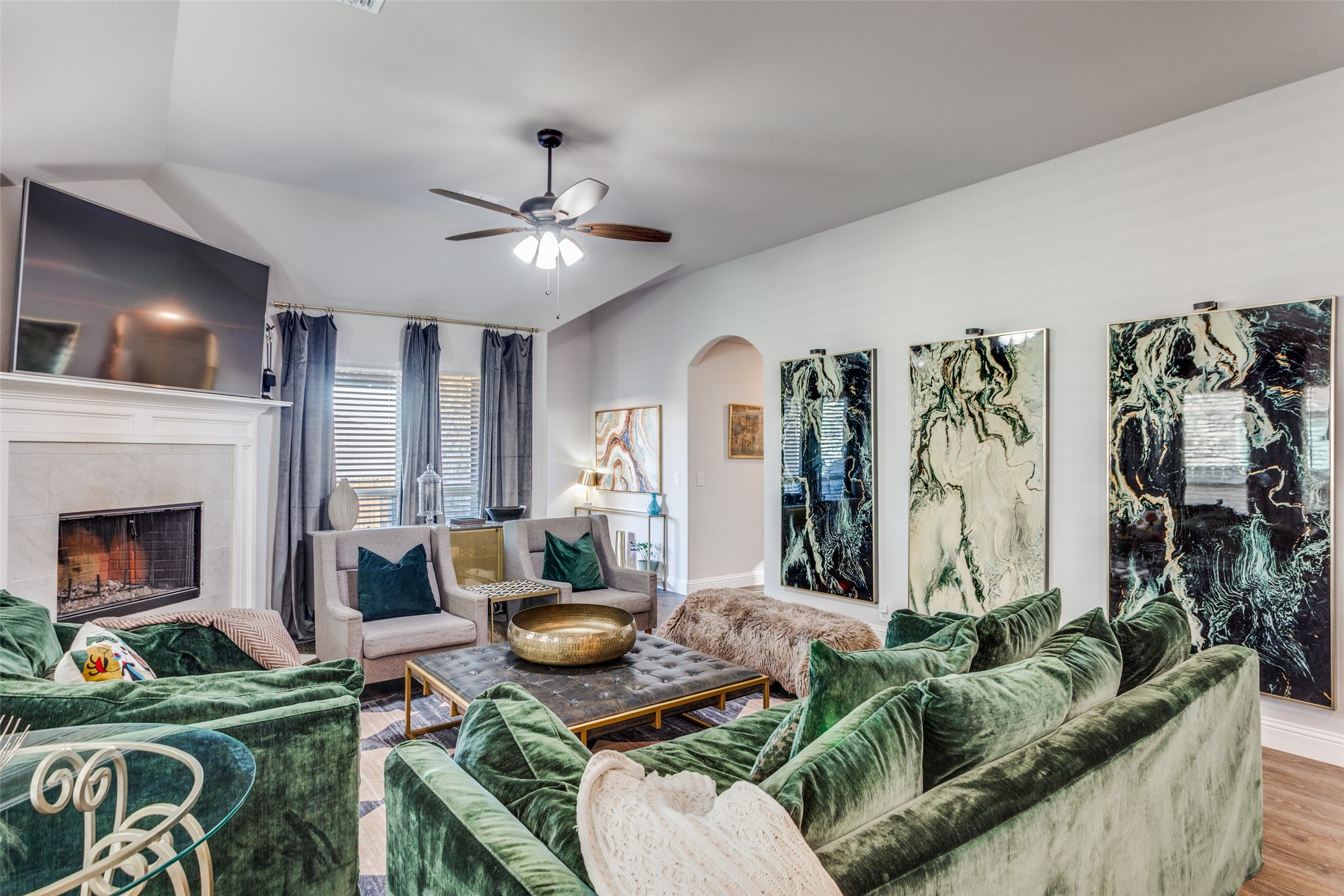 8228 Manx Point Godley TX 76044