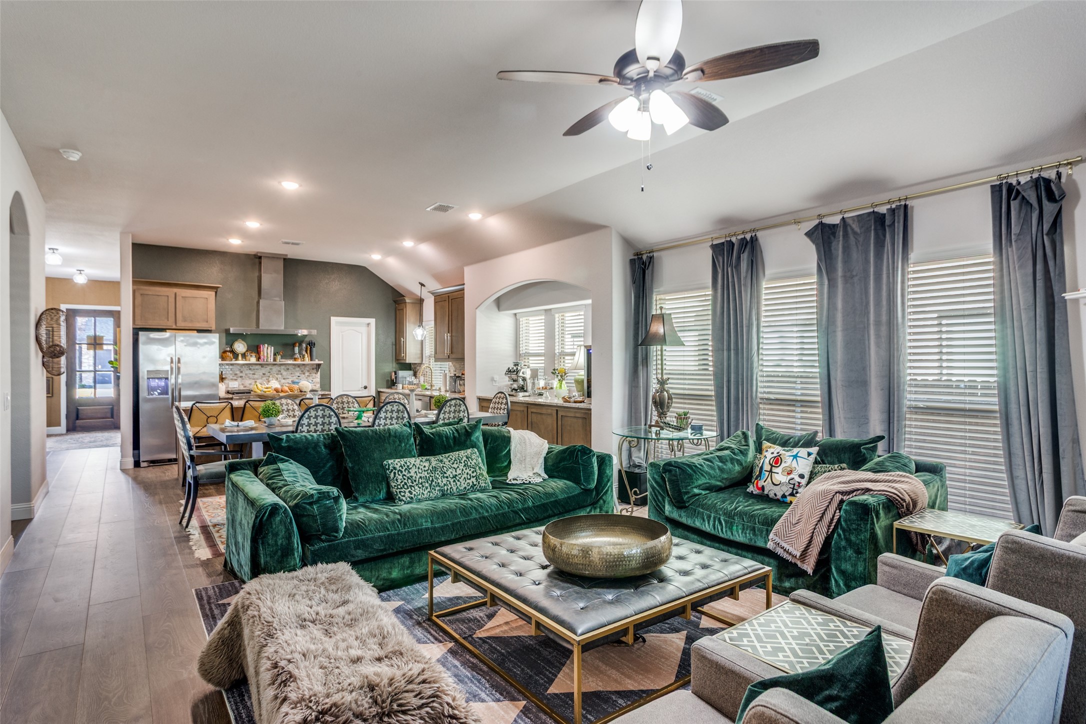 8228 Manx Point Godley TX 76044