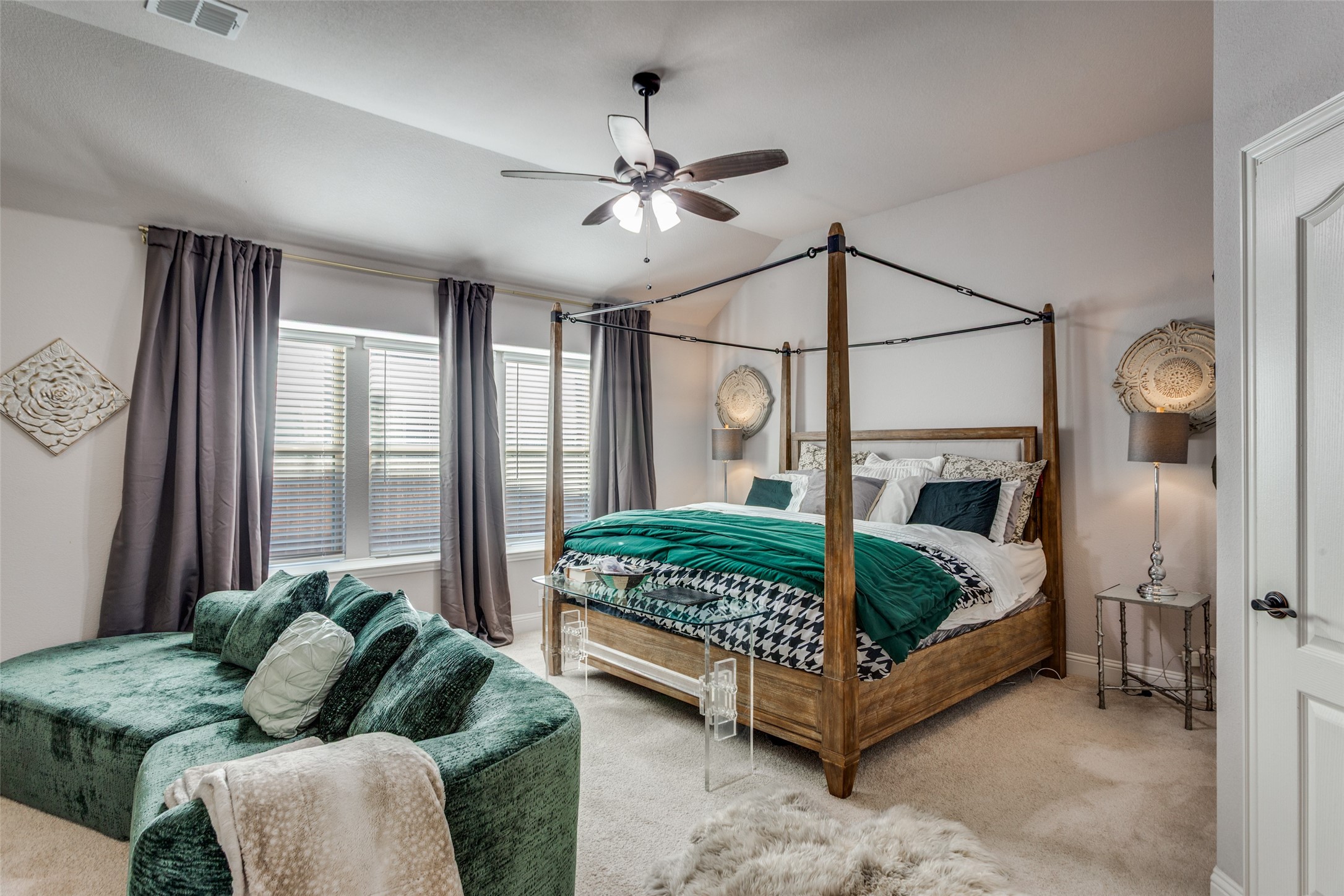 8228 Manx Point Godley TX 76044