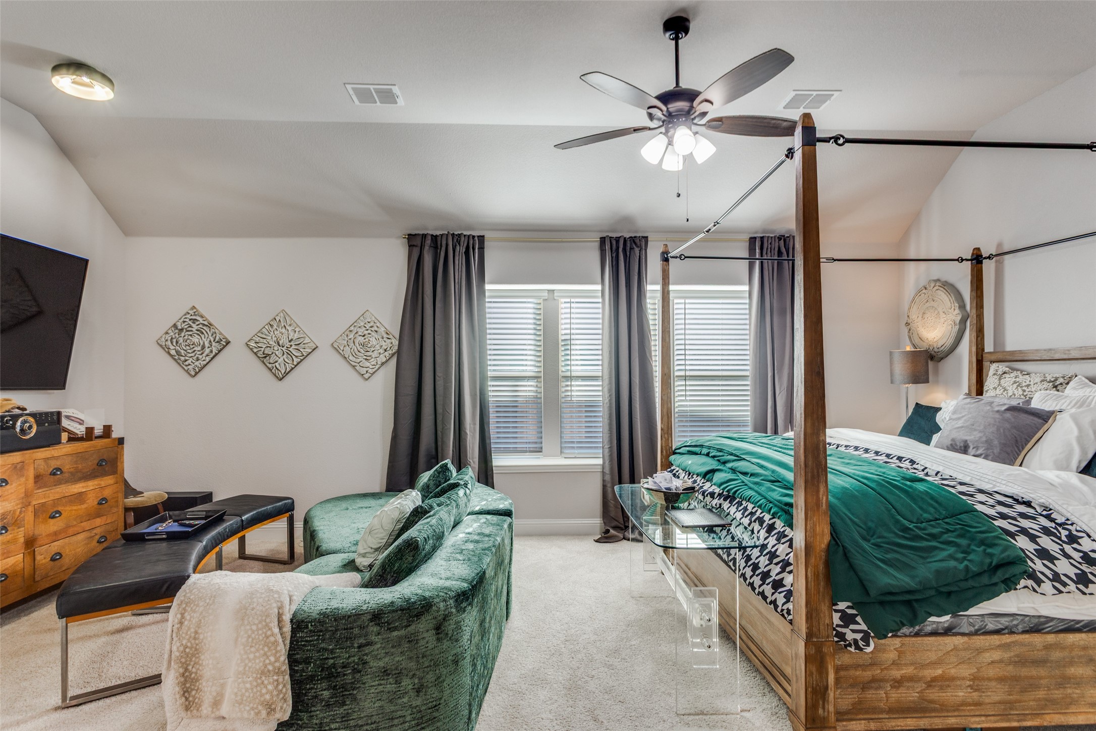 8228 Manx Point Godley TX 76044