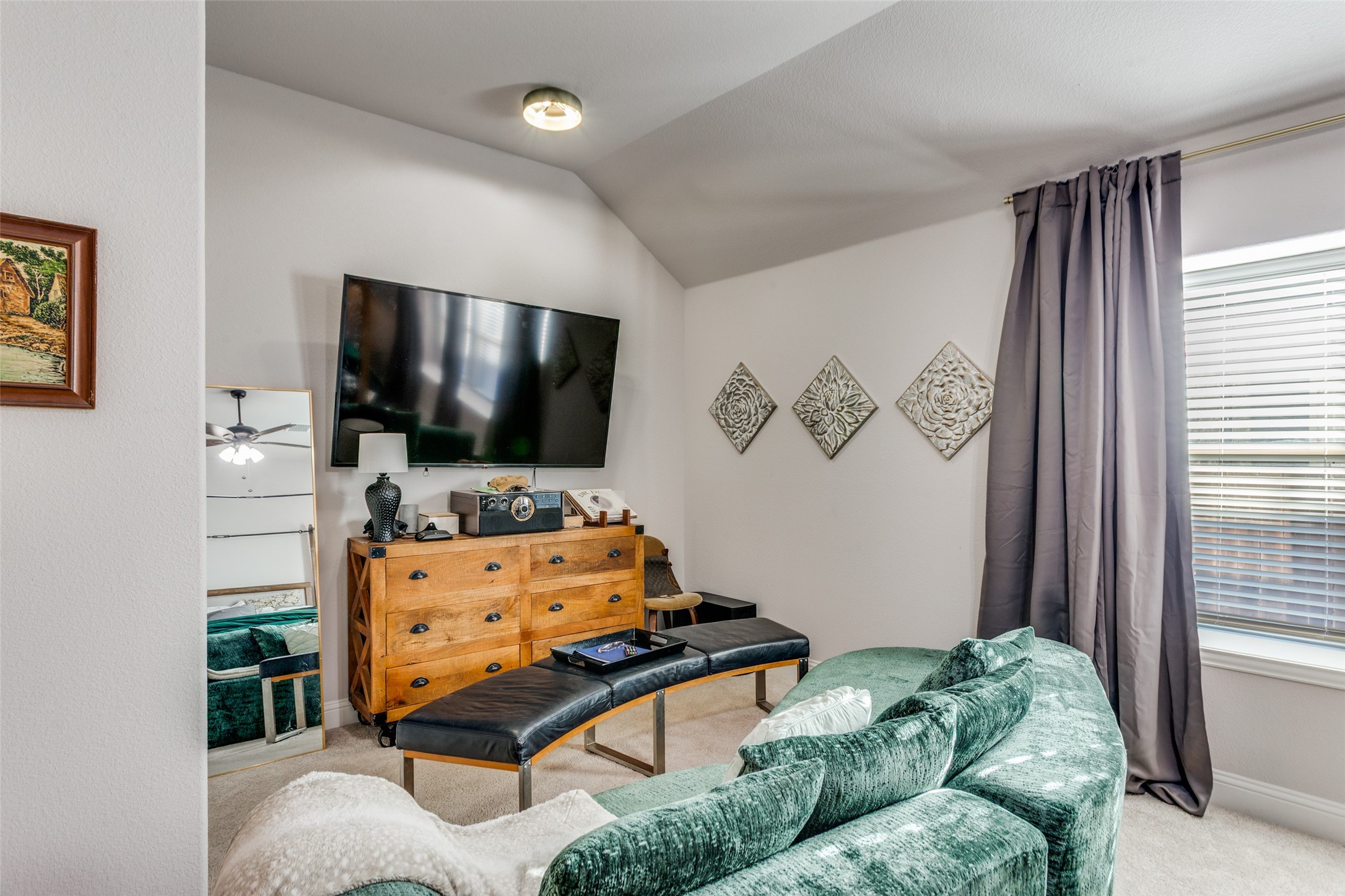 8228 Manx Point Godley TX 76044
