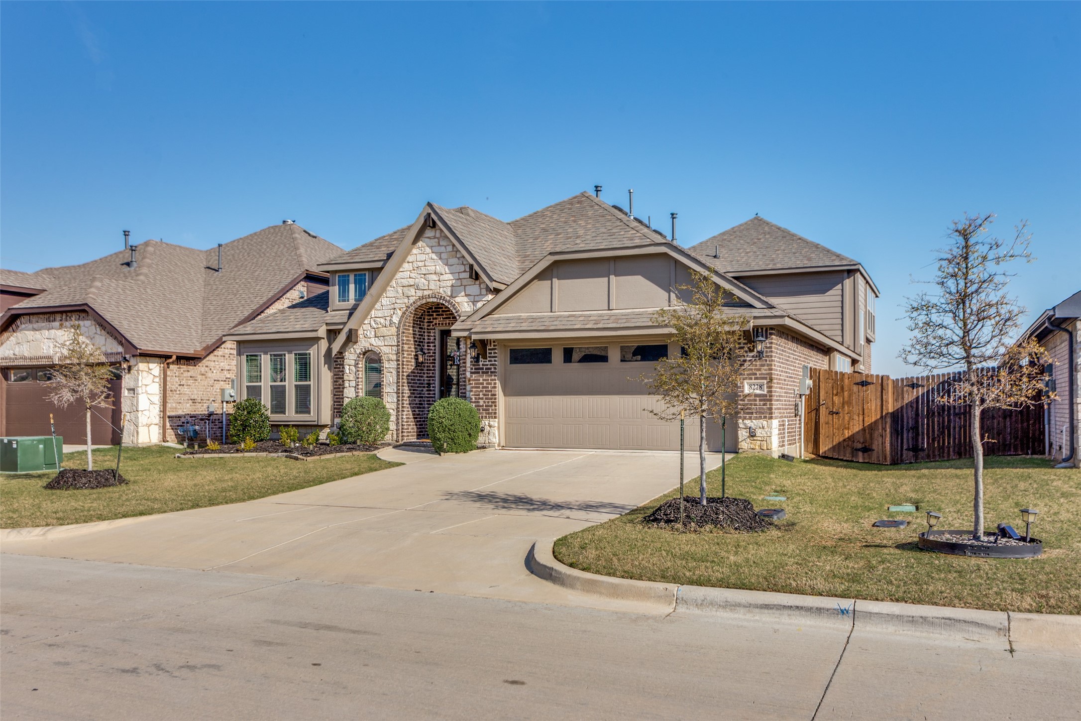8228 Manx Point Godley TX 76044