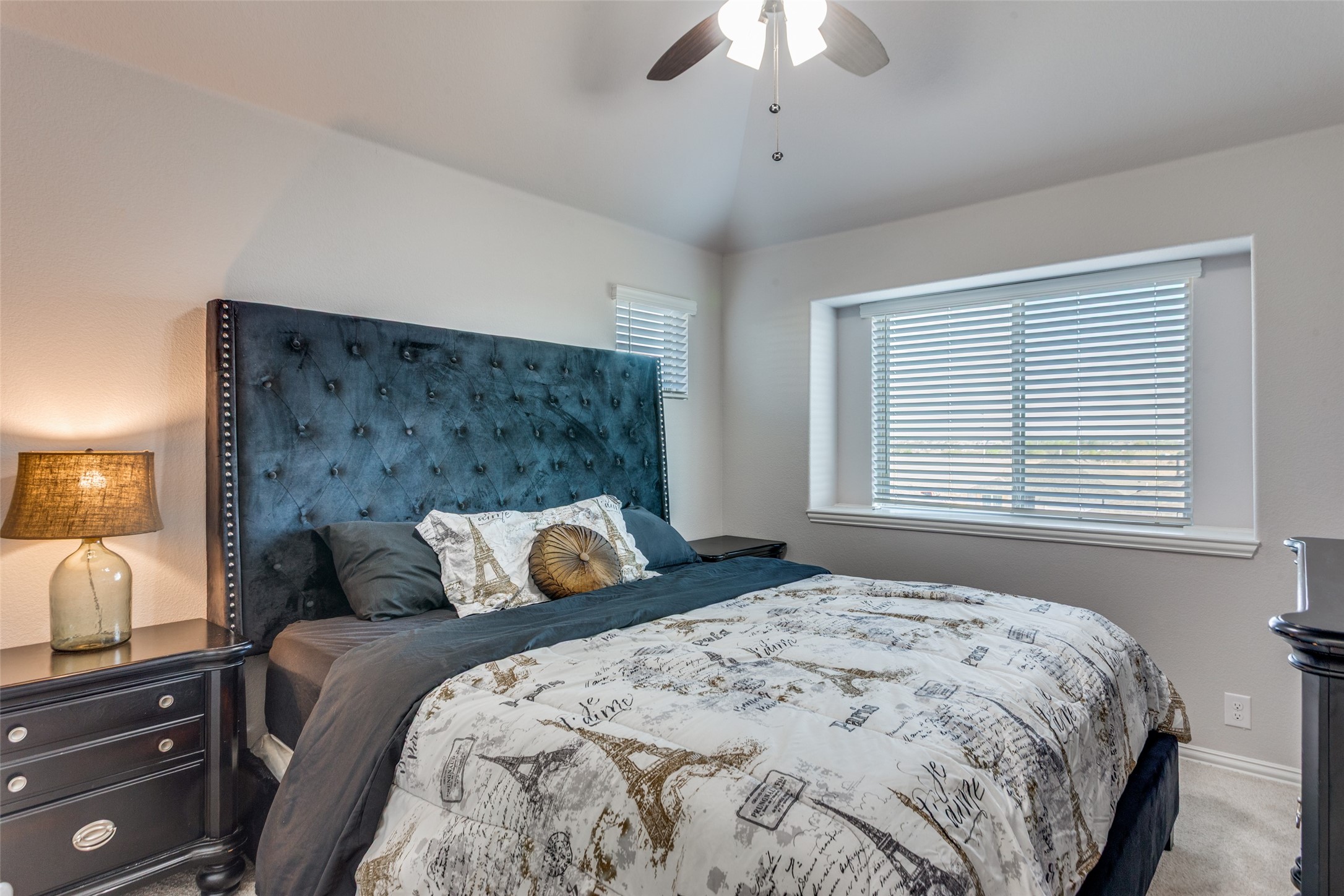 8228 Manx Point Godley TX 76044