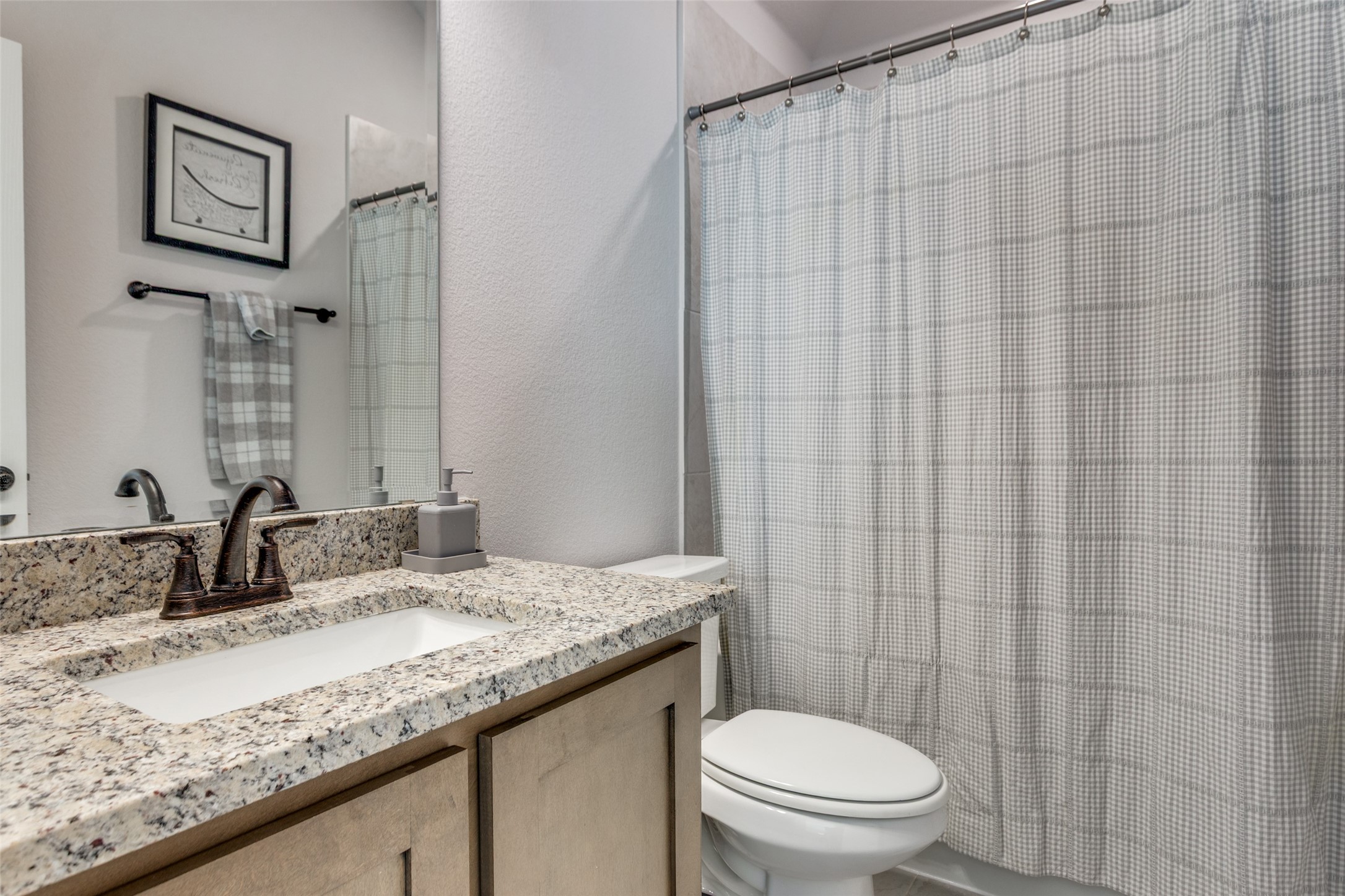 8228 Manx Point Godley TX 76044