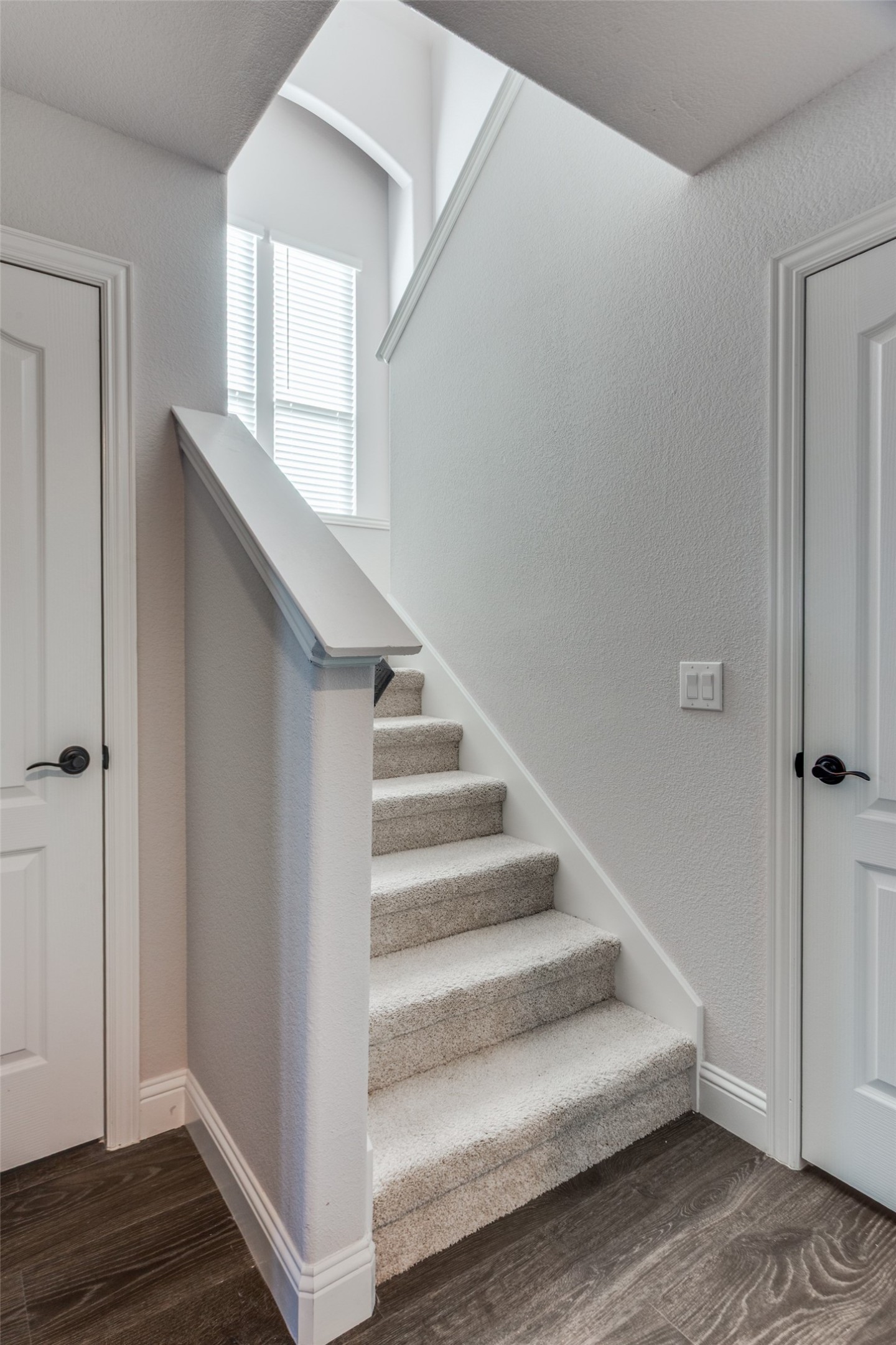 8228 Manx Point Godley TX 76044
