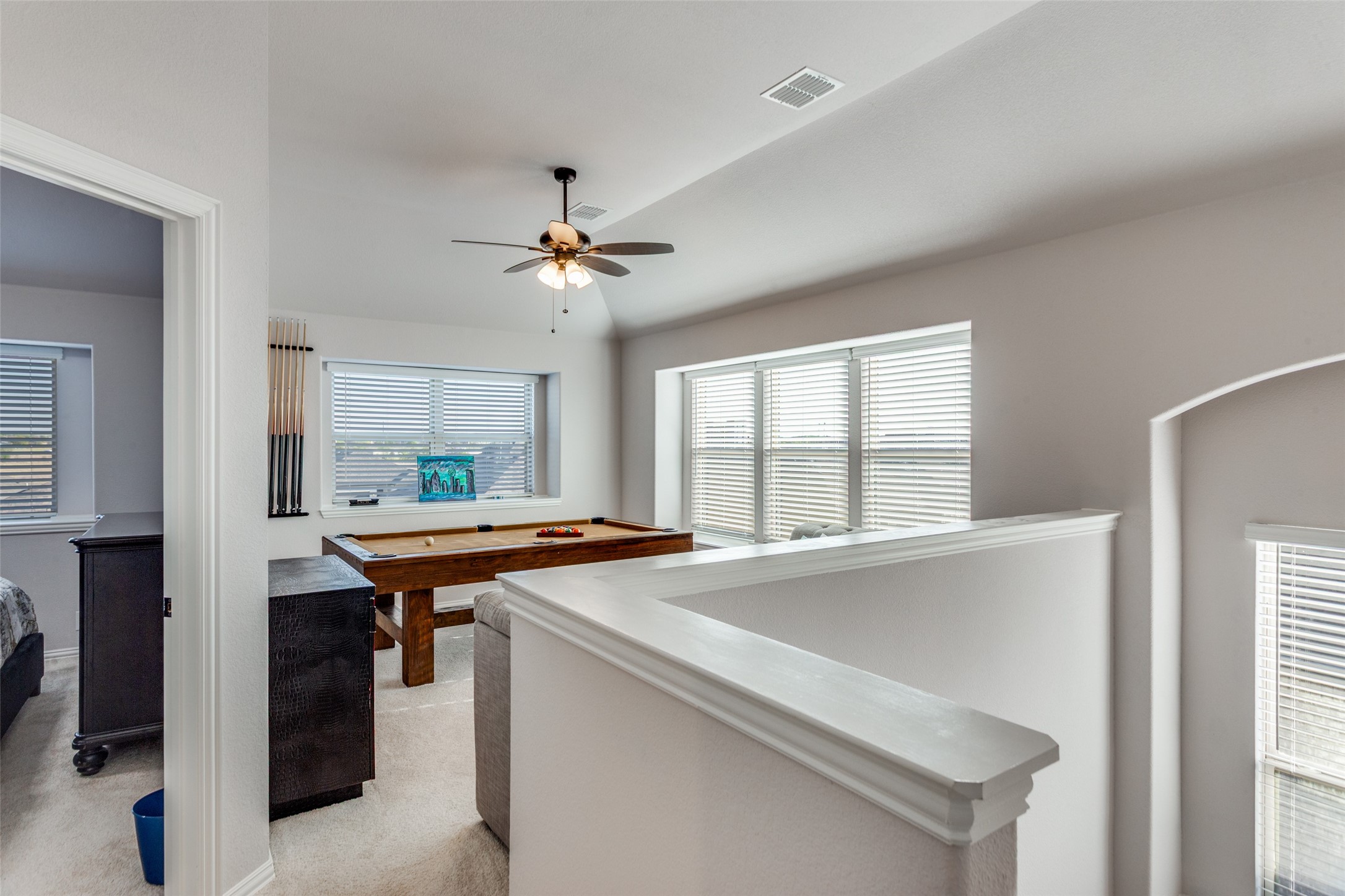 8228 Manx Point Godley TX 76044