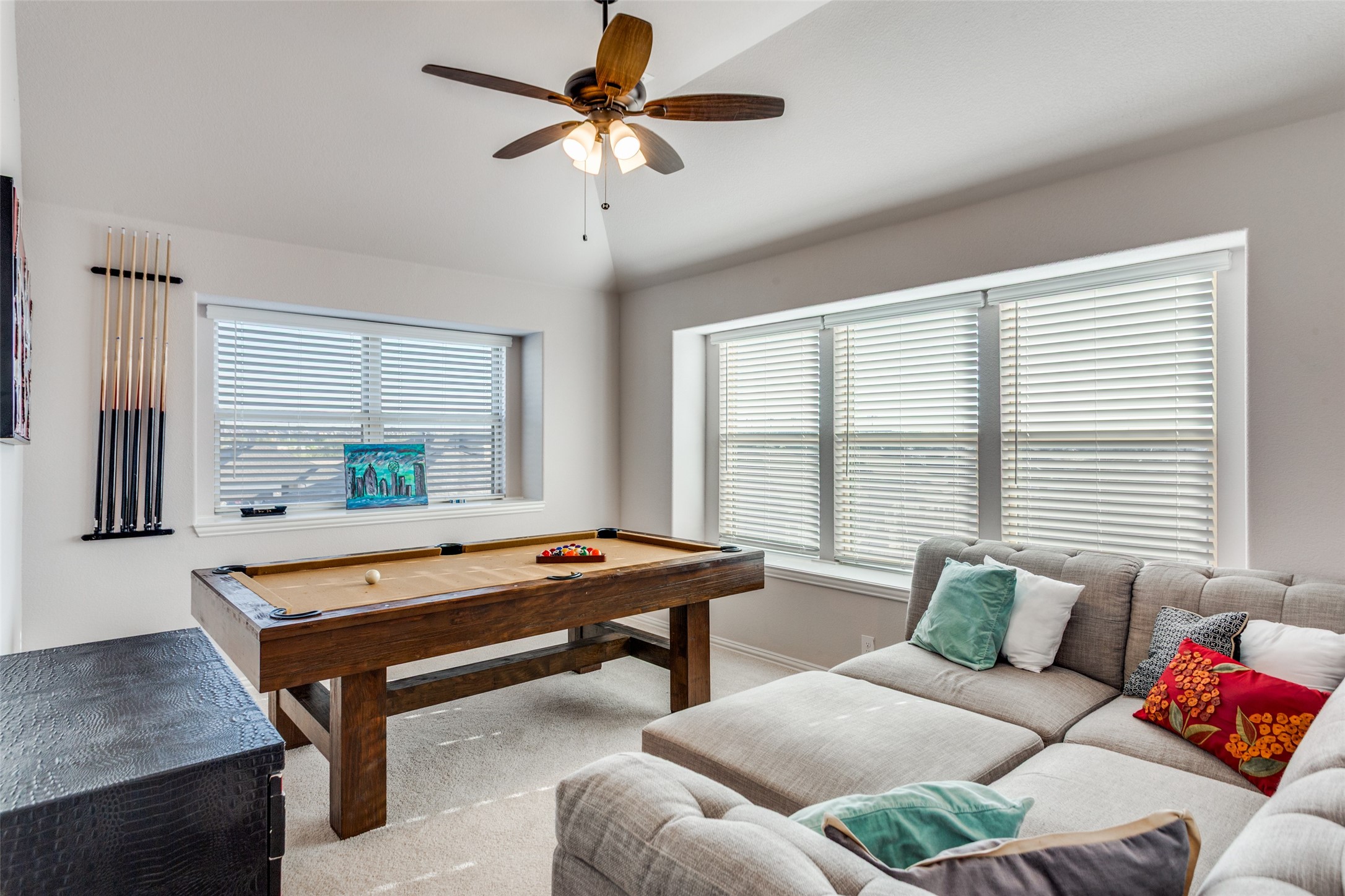8228 Manx Point Godley TX 76044