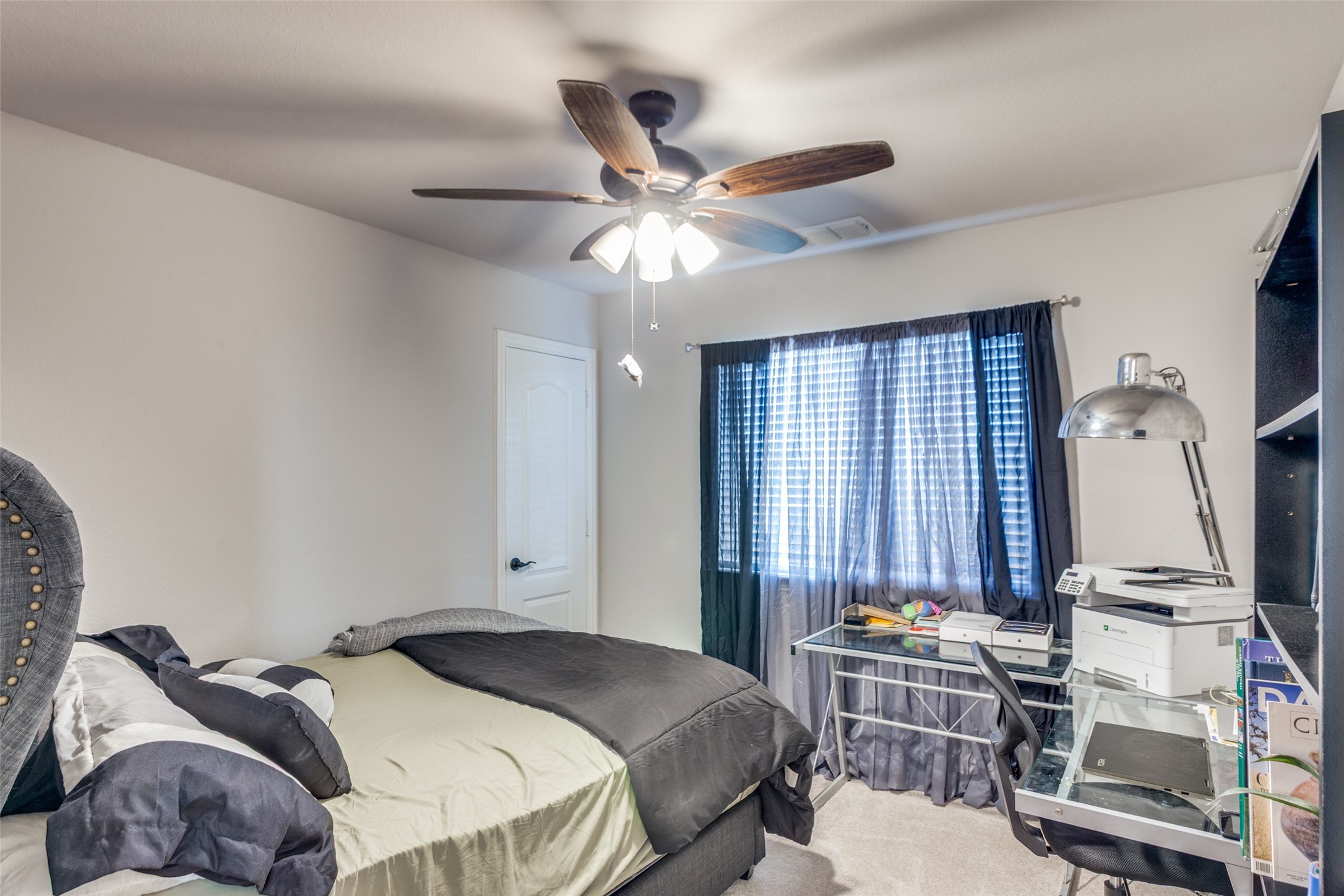 8228 Manx Point Godley TX 76044