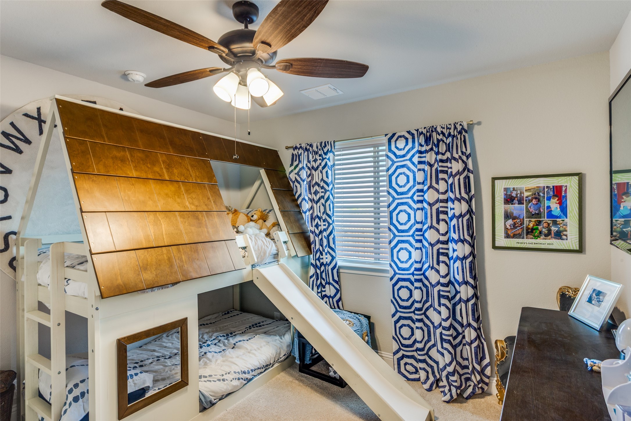 8228 Manx Point Godley TX 76044