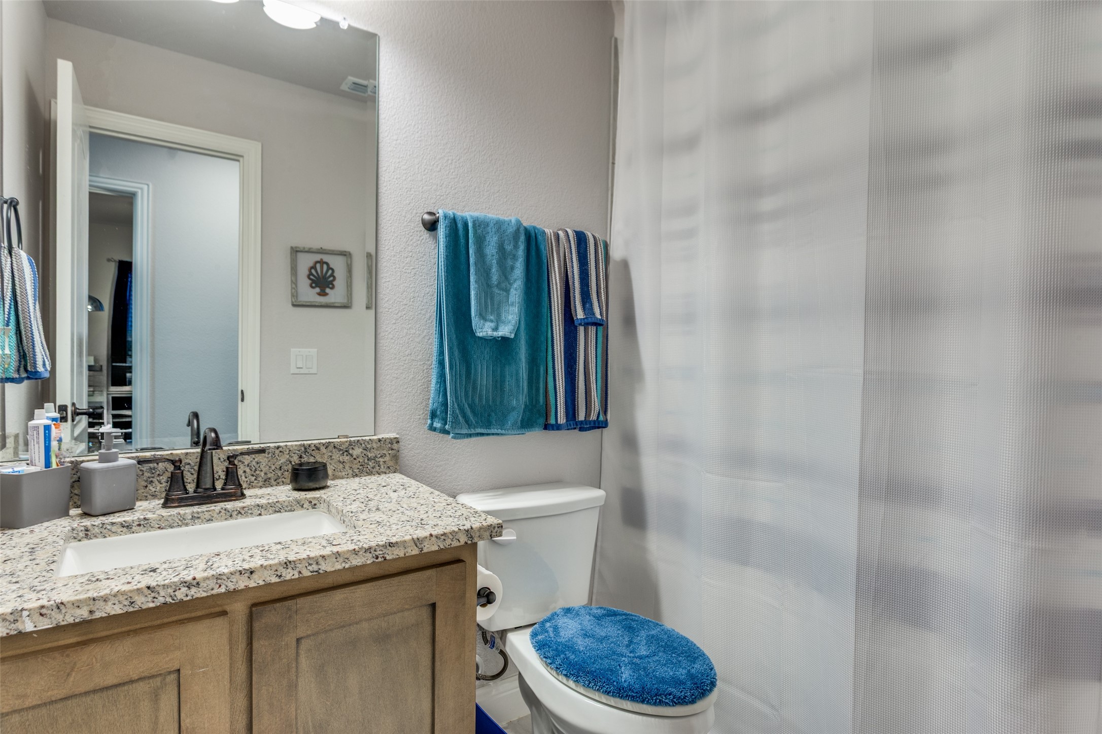 8228 Manx Point Godley TX 76044