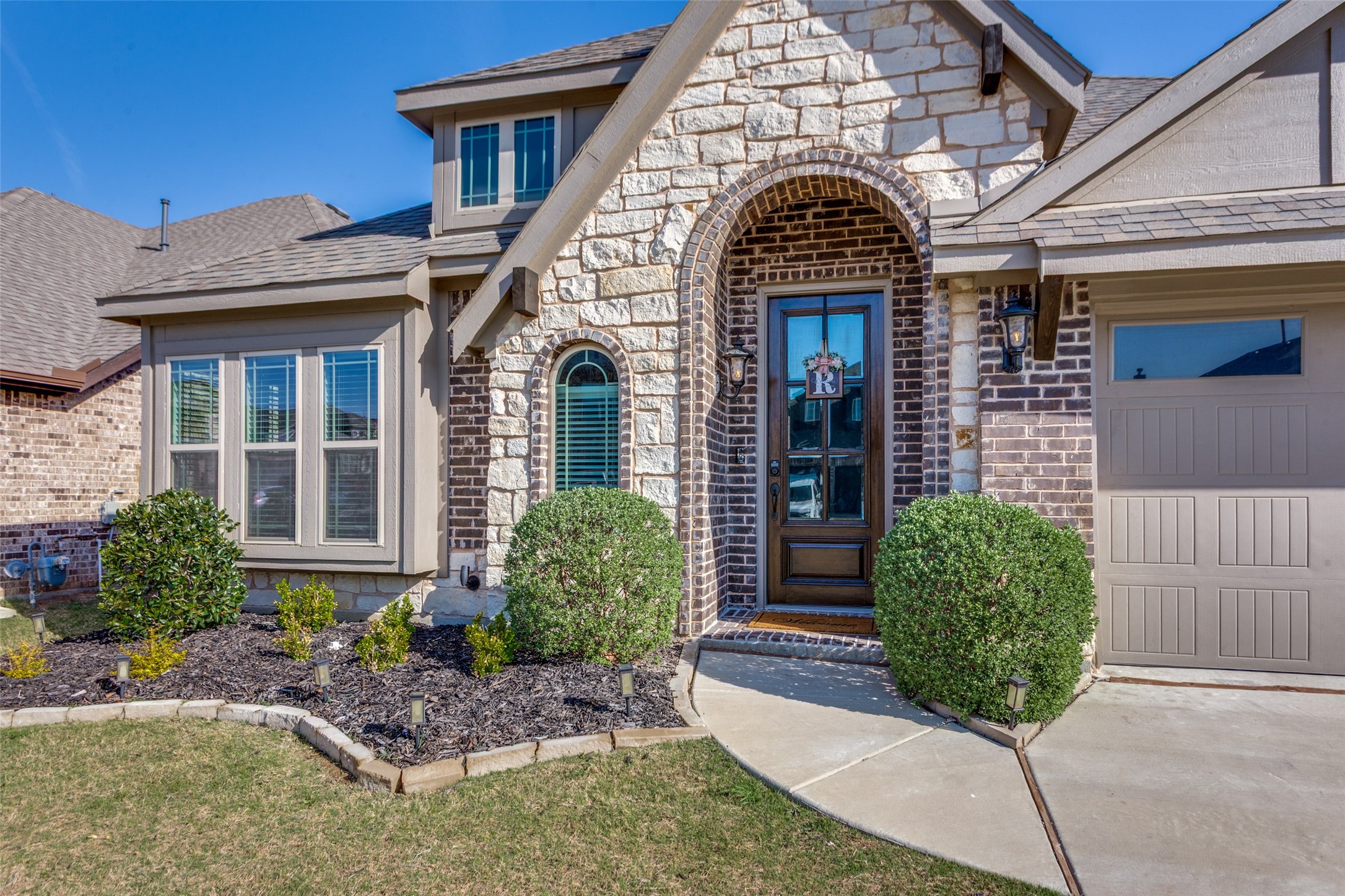 8228 Manx Point Godley TX 76044