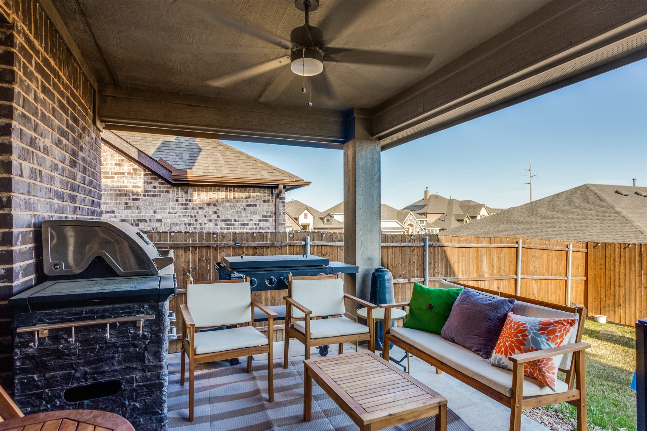 8228 Manx Point Godley TX 76044