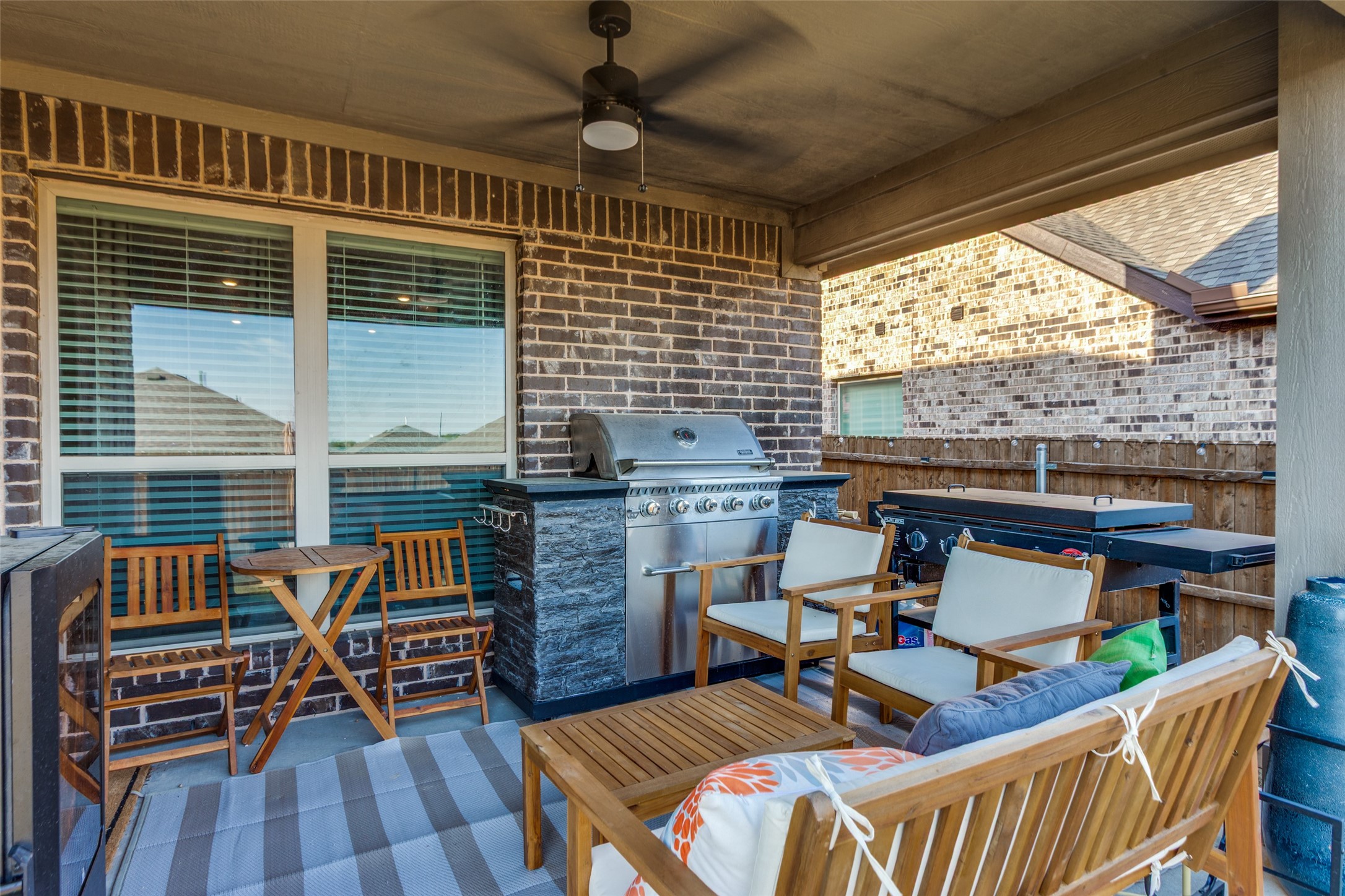 8228 Manx Point Godley TX 76044